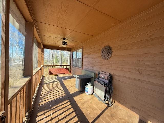 420 W Ridge Drive, Murphy, NC 28906 Listing Photo  16