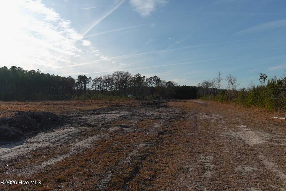 0 S Grimesland Bridge Road, Grimesland, NC, 27837