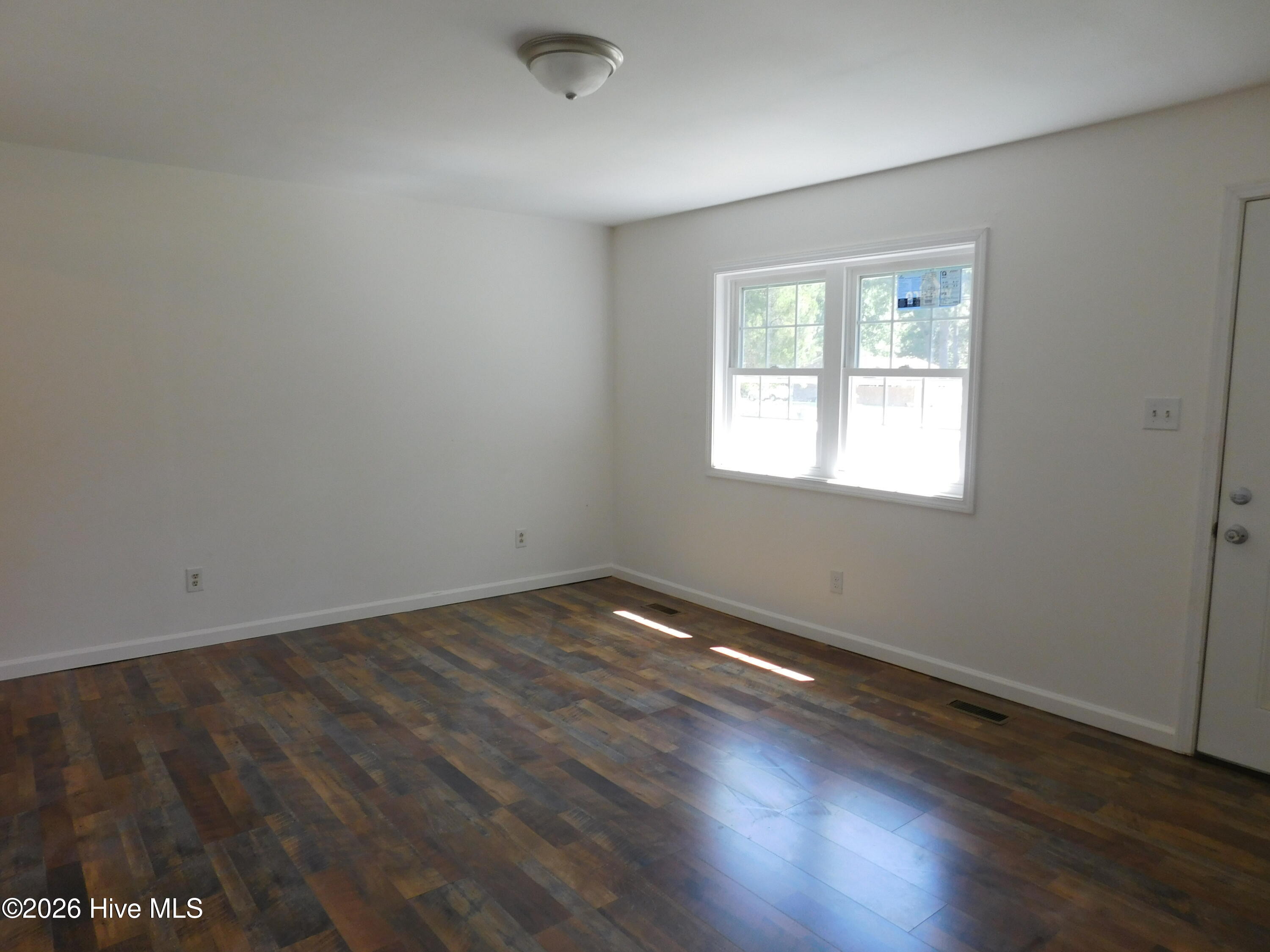 4004 Brandywine Drive 4004,New Bern