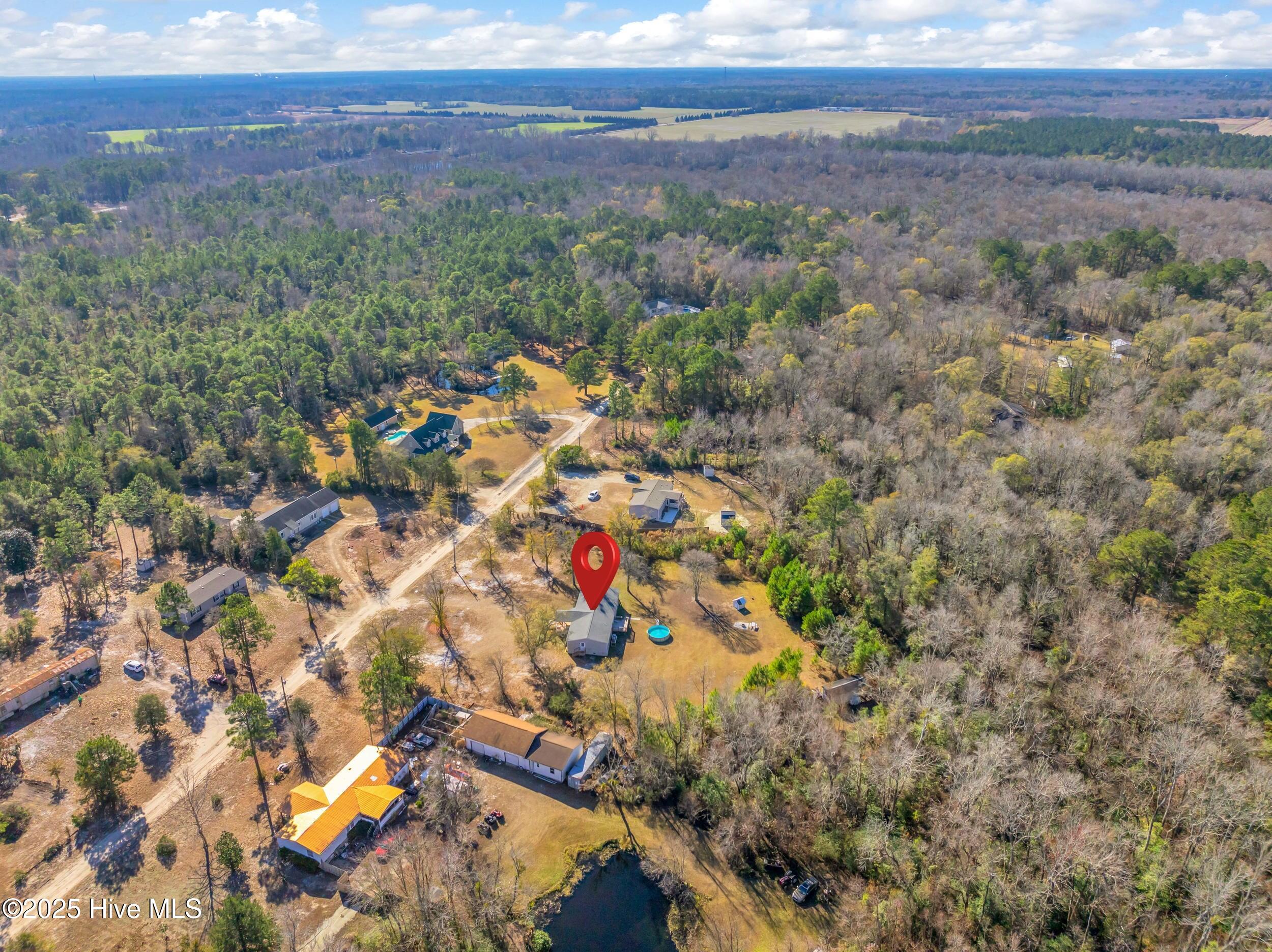 100518918 | Photo 37