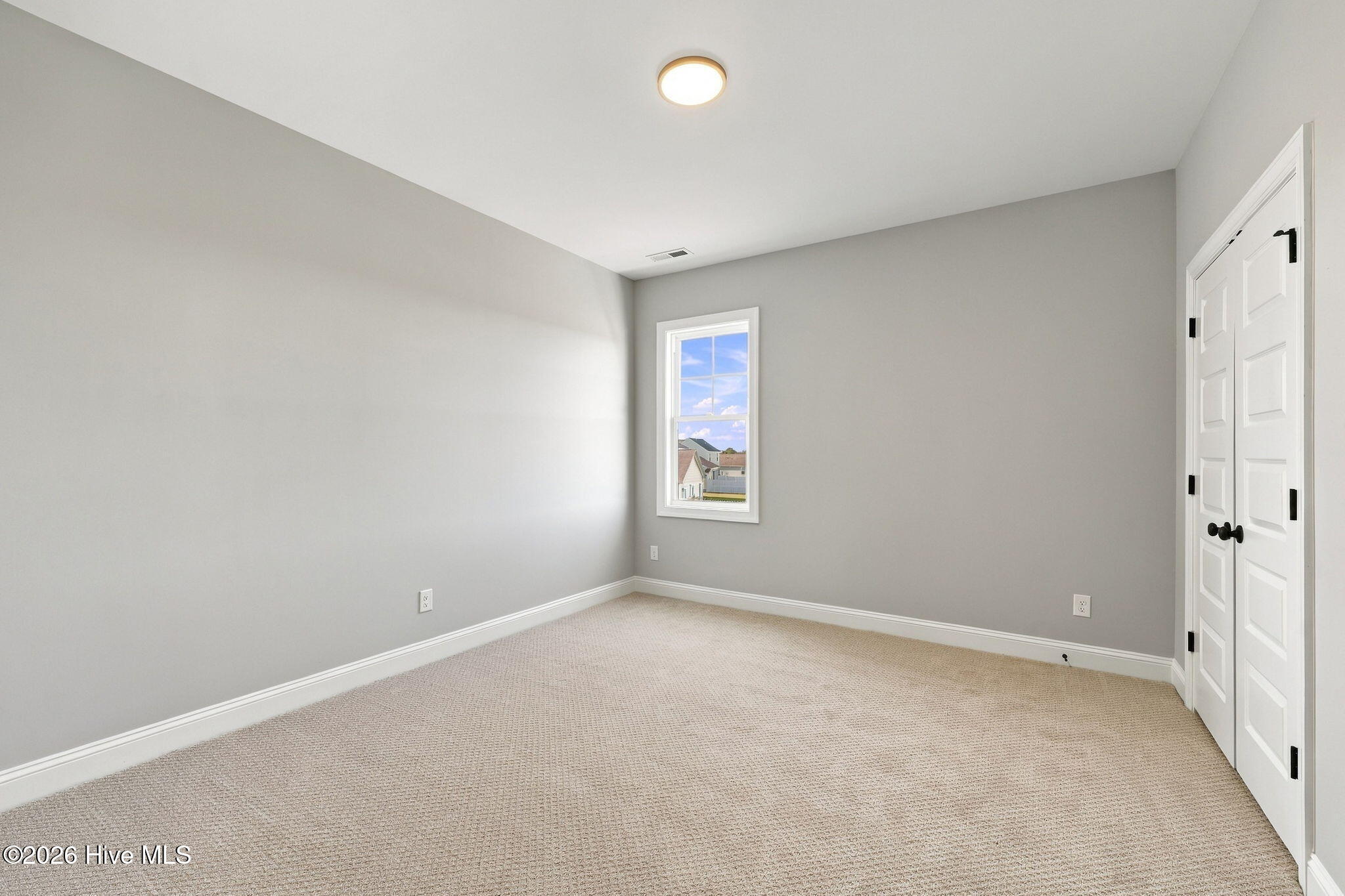 109 Eastbay Way,Beaufort