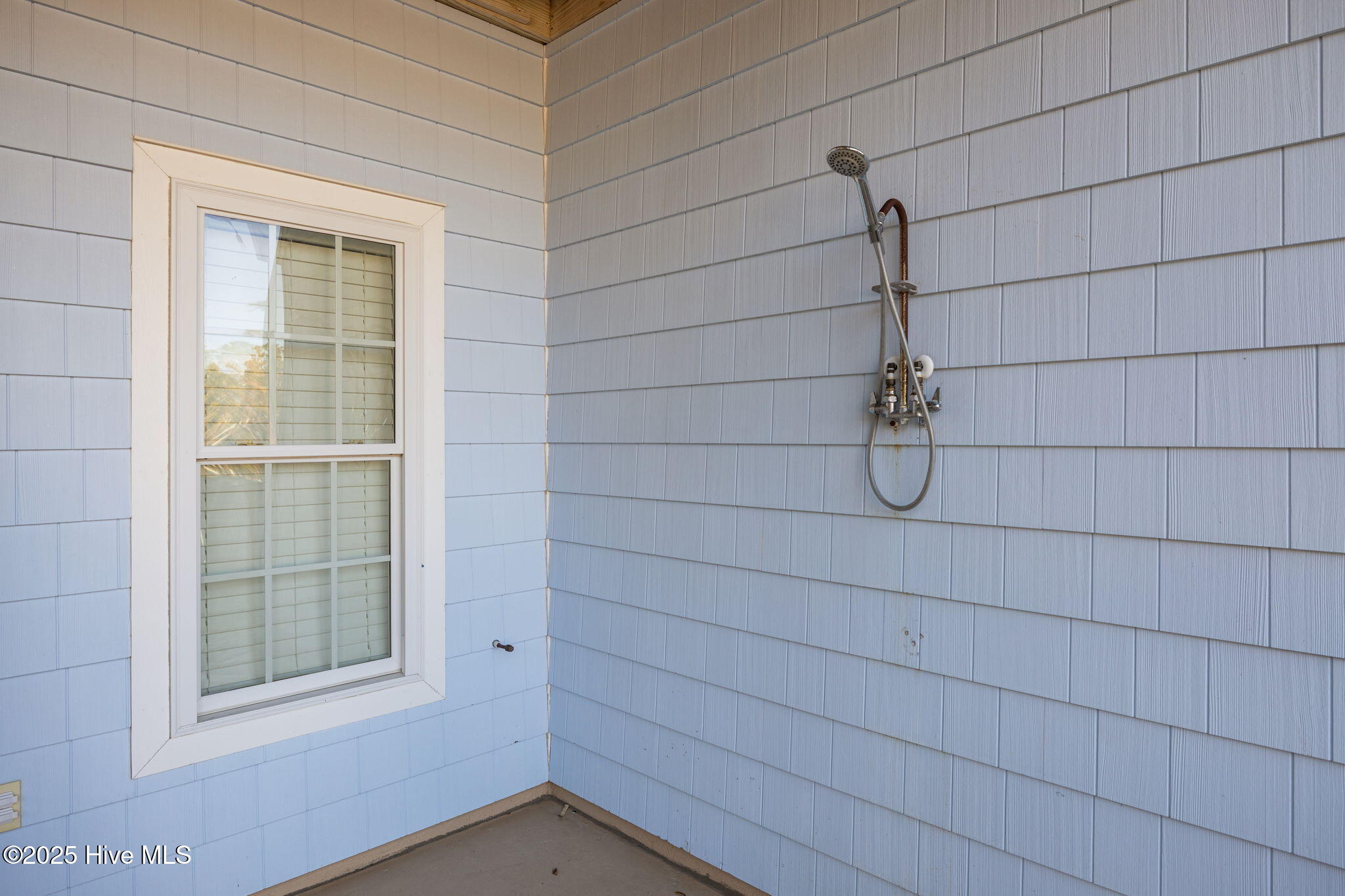 56-web-or-mls-1S3A3440