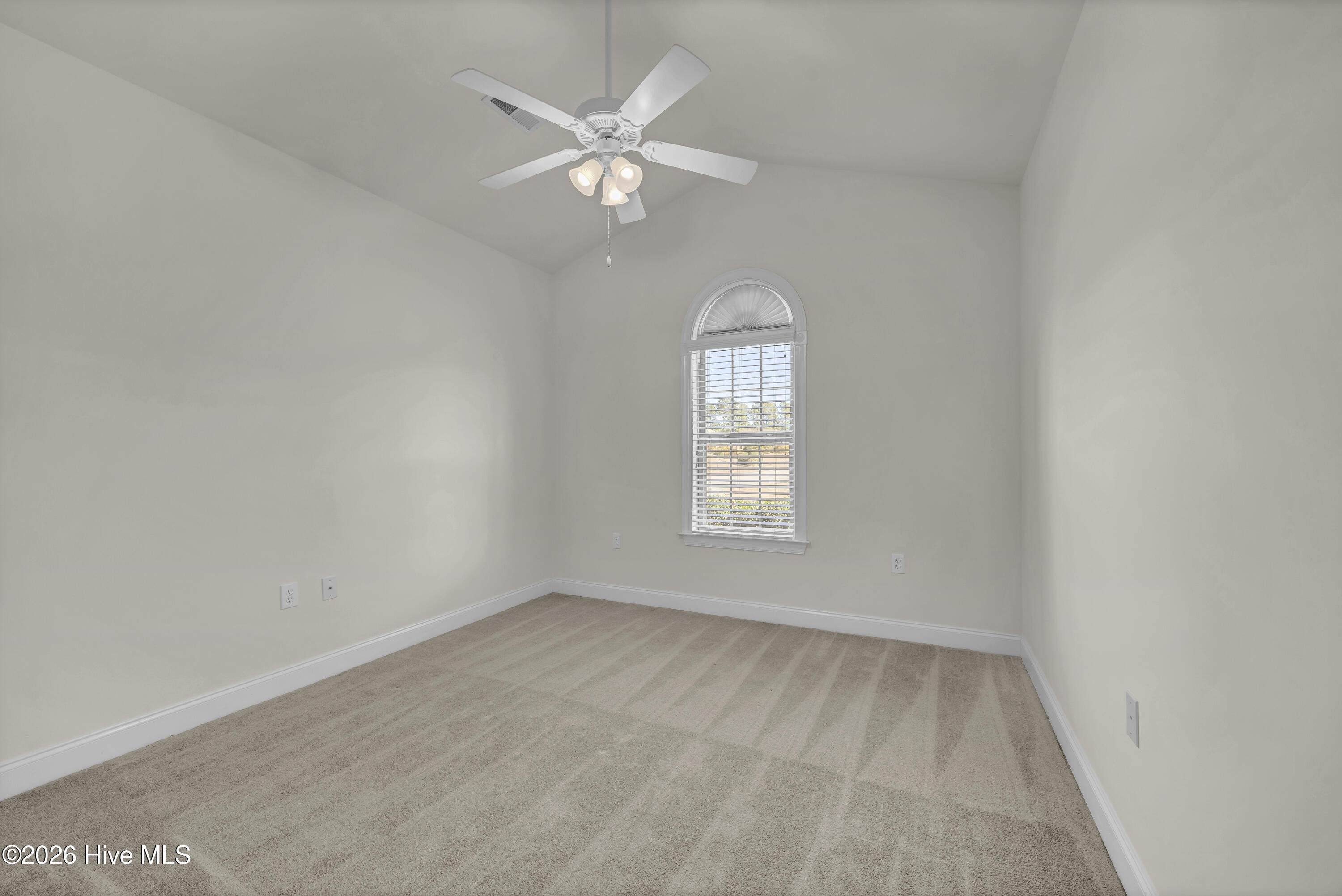 100549247 | Photo 13