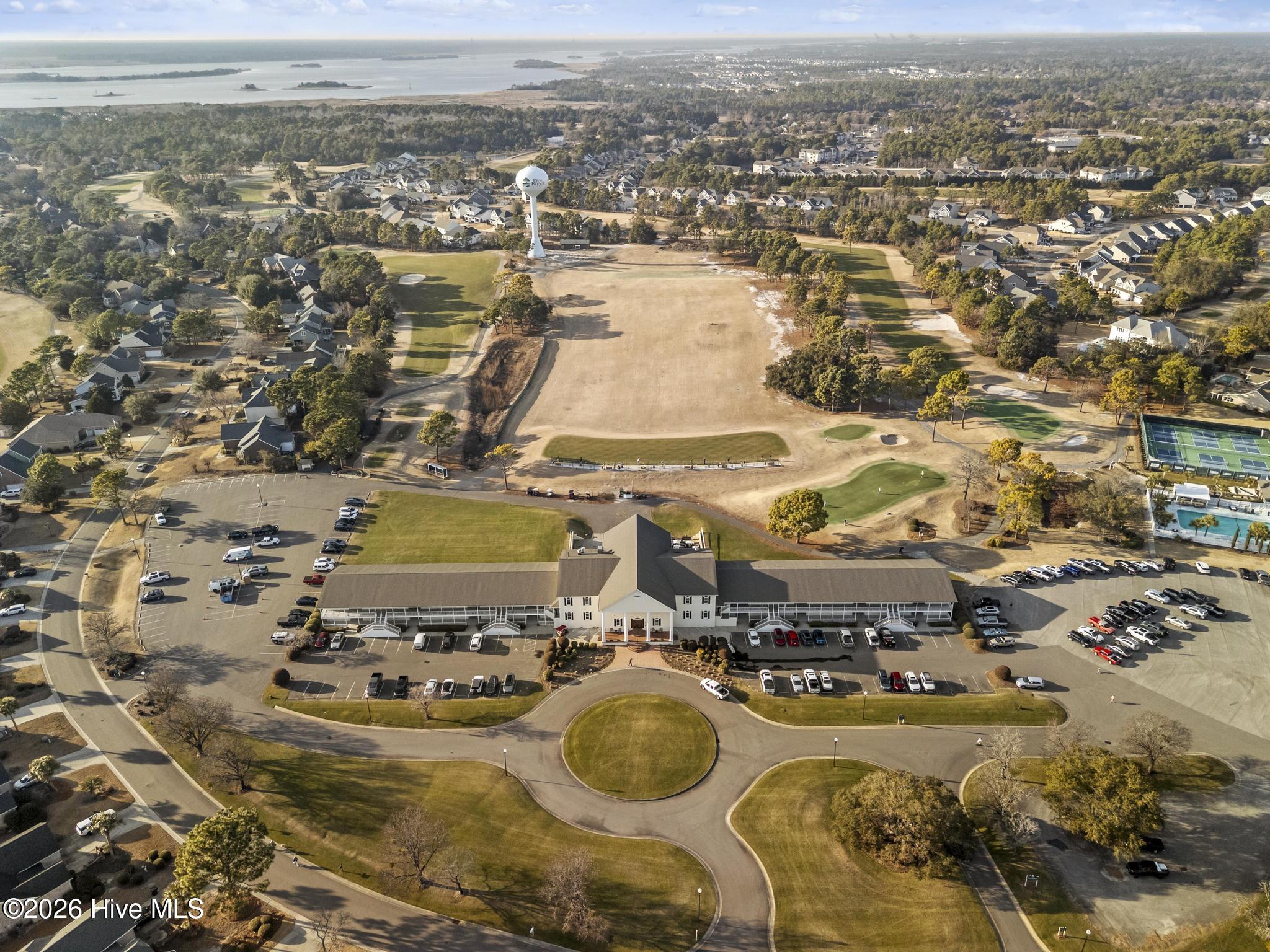 100554493 | Photo 58