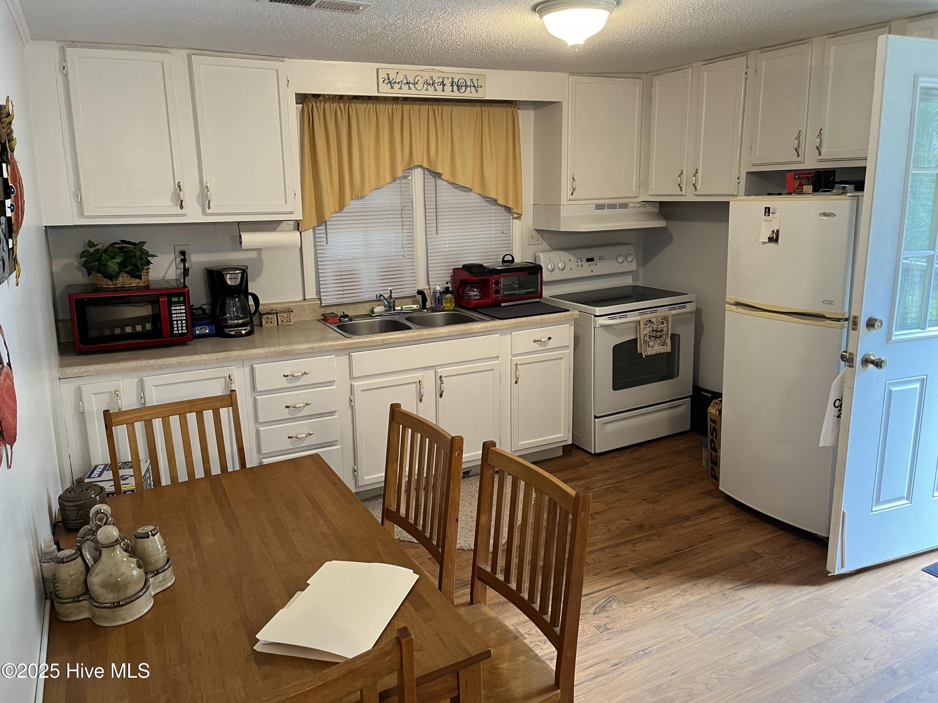 Homes for sale in Blounts Creek, NC | 11 Cedar Ln, Blounts Creek, NC 27814 | MLS# 100536210