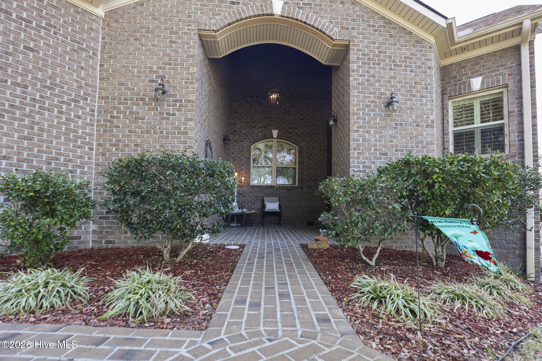 100564942 | Photo 61