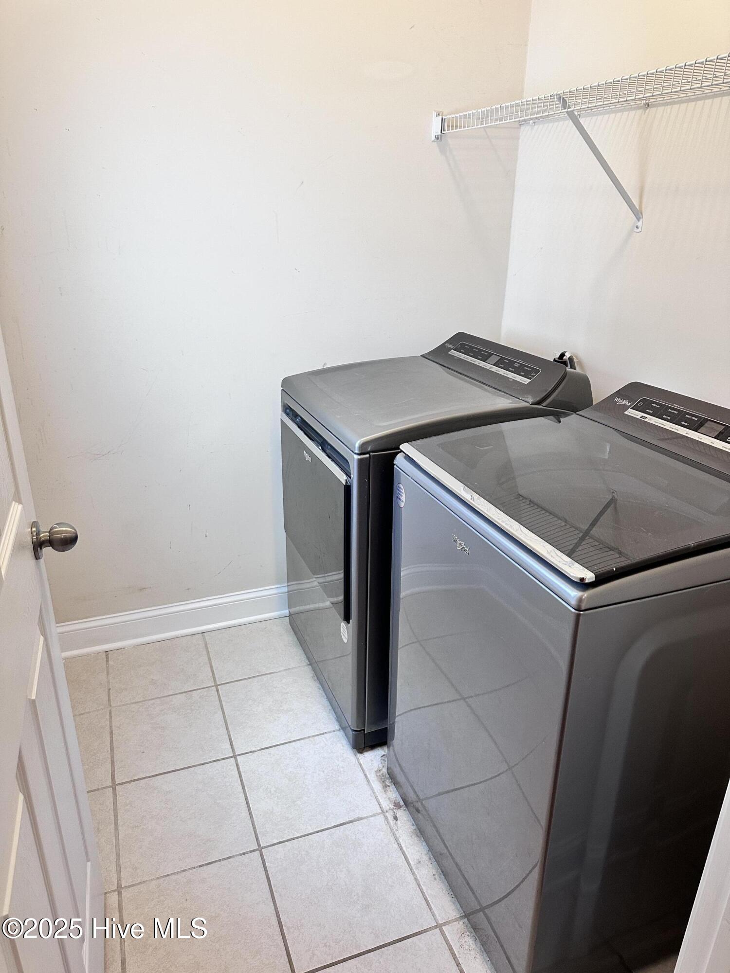 100545528 | Photo 19