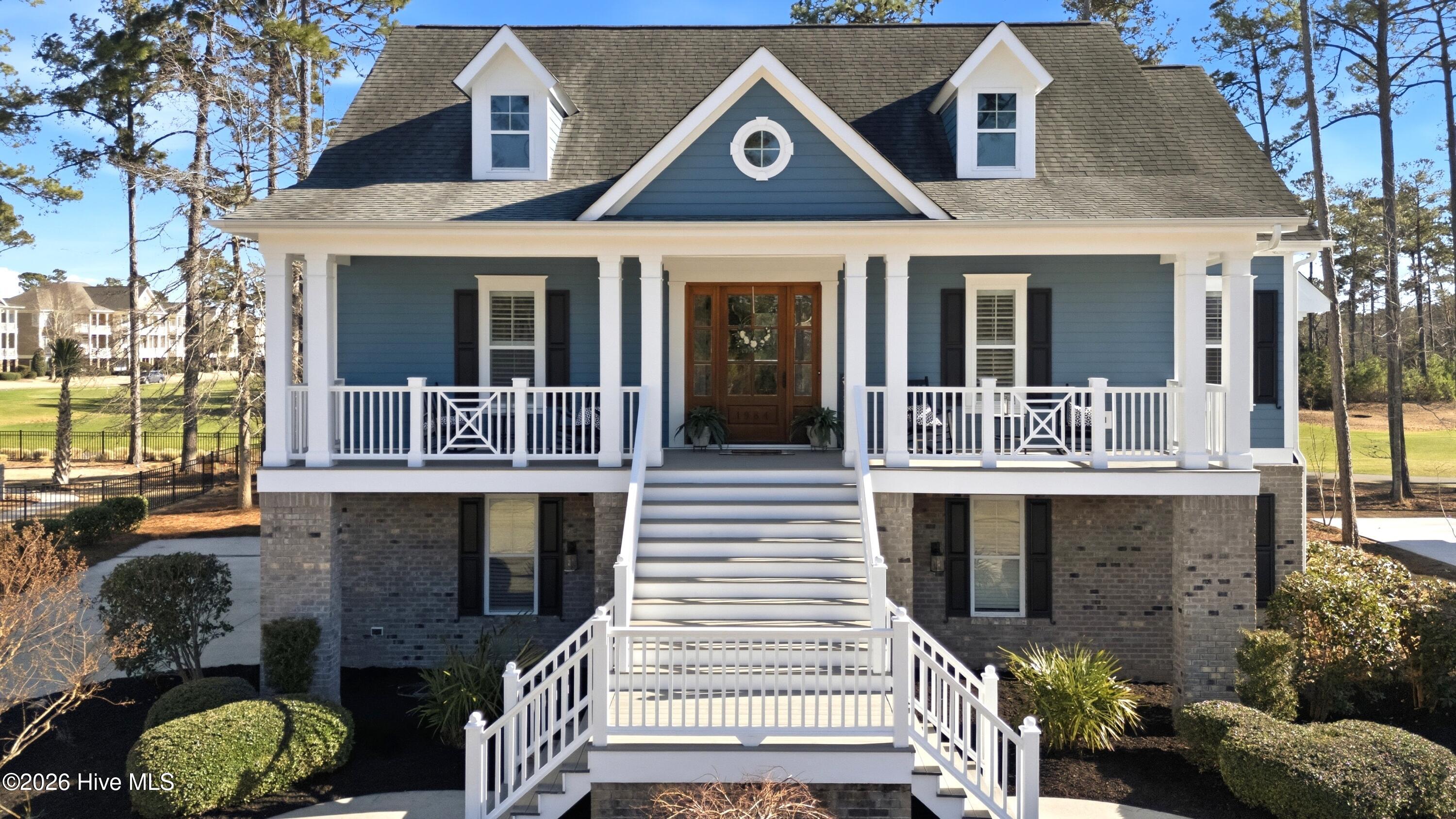 100556078 | Photo 79