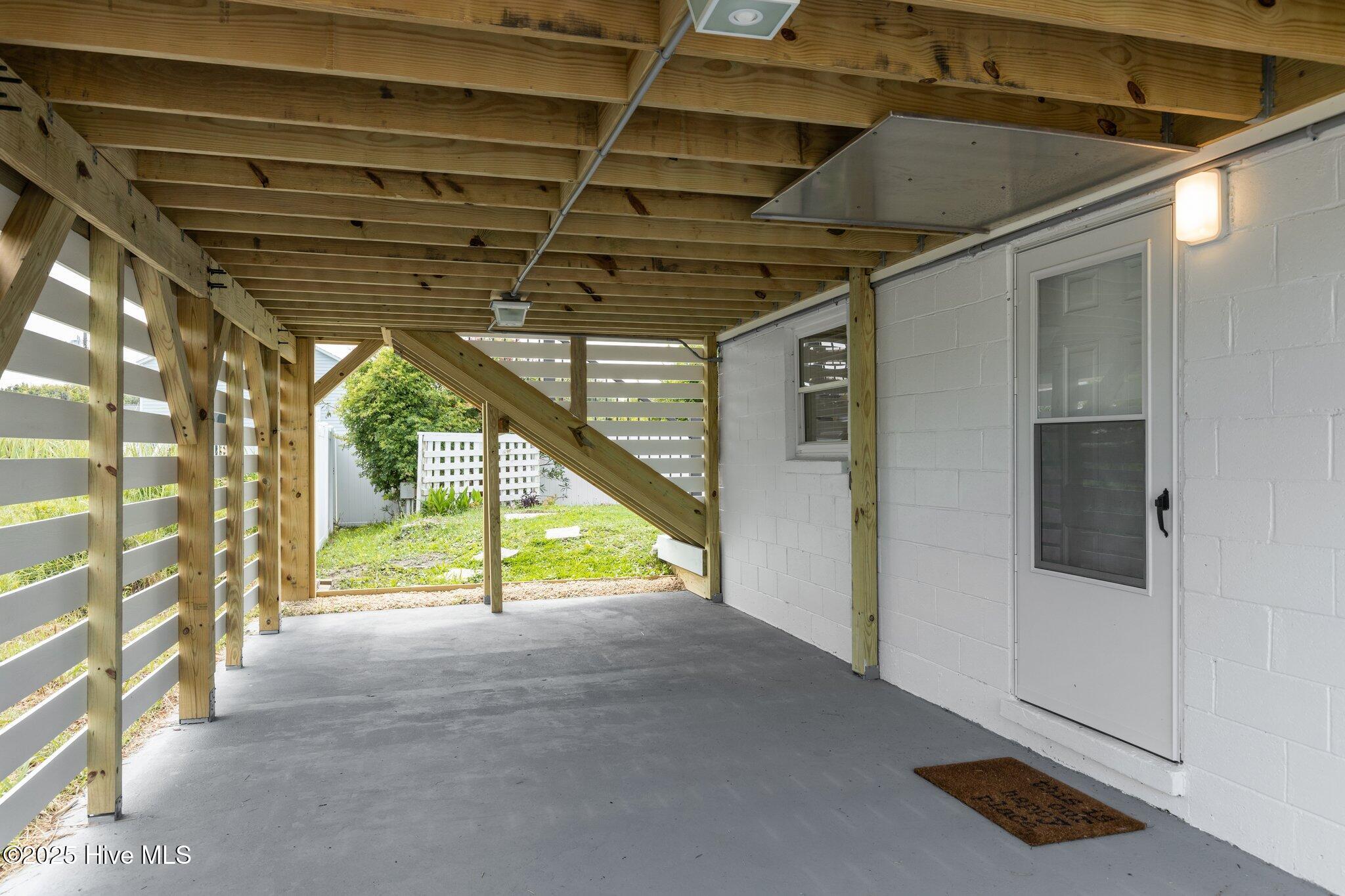 125 Pelican Drive,Atlantic Beach
