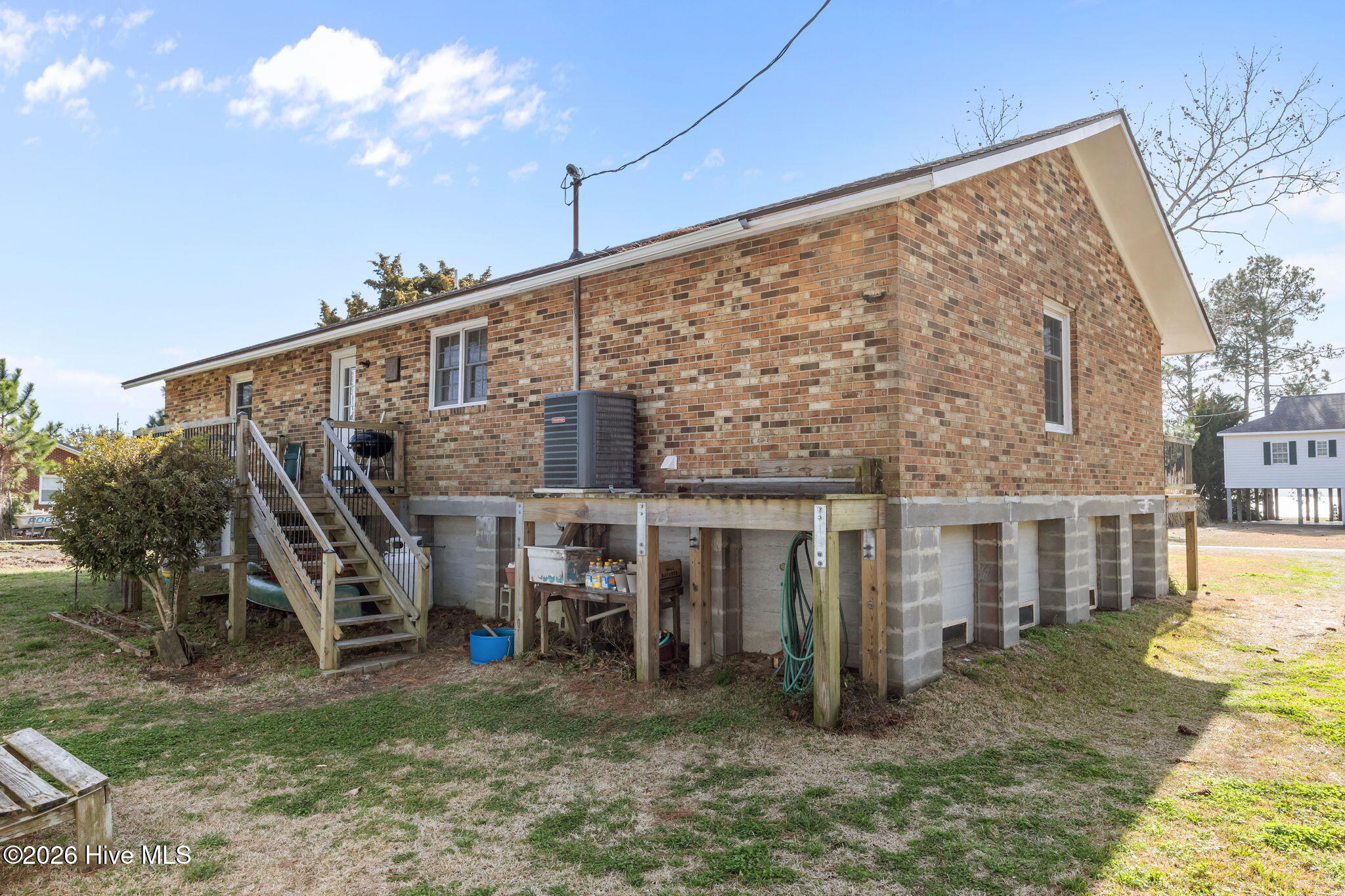 149 Bayshore Street,Sea Level