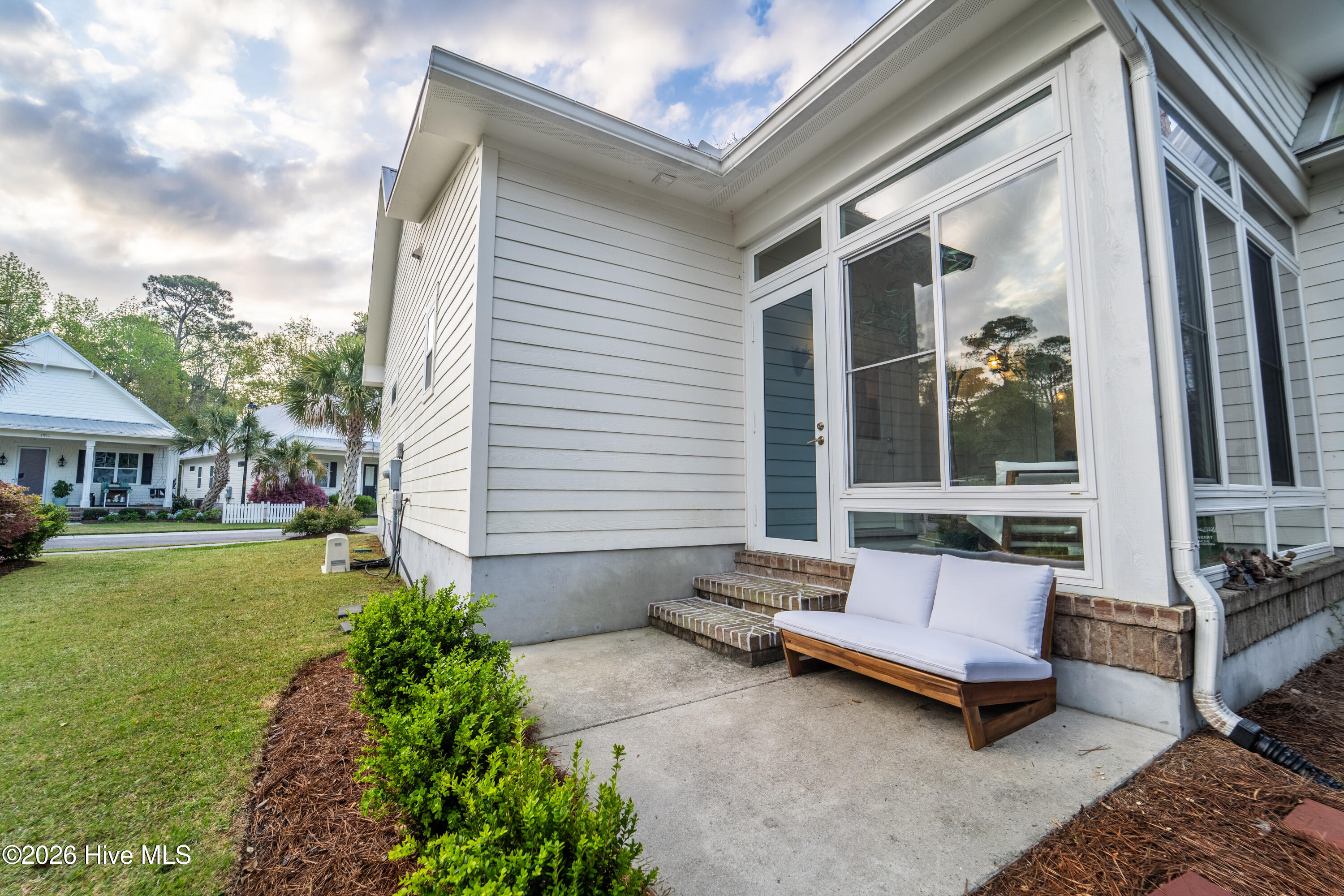 100564724 | Photo 20