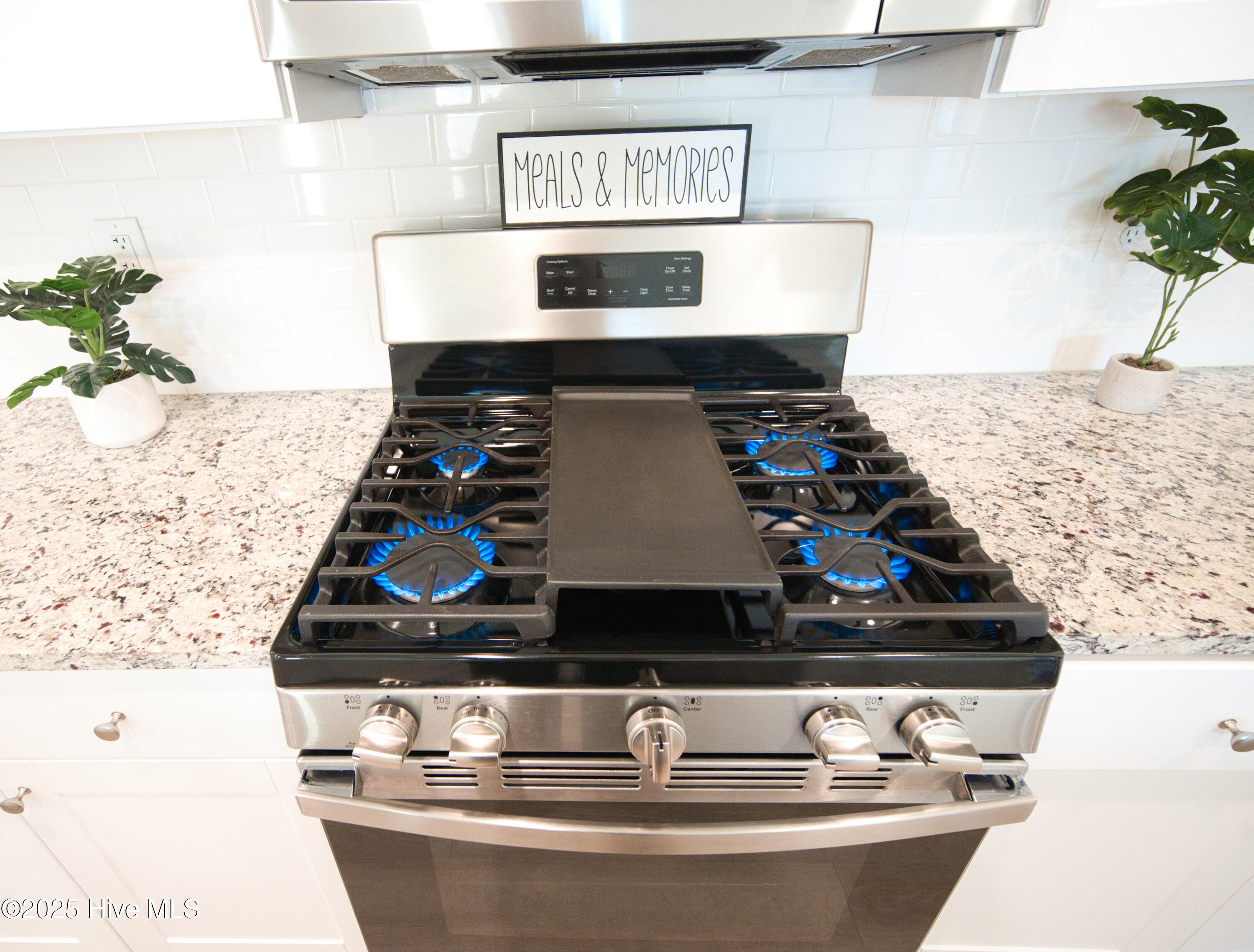 1001 Bourne Drive SW