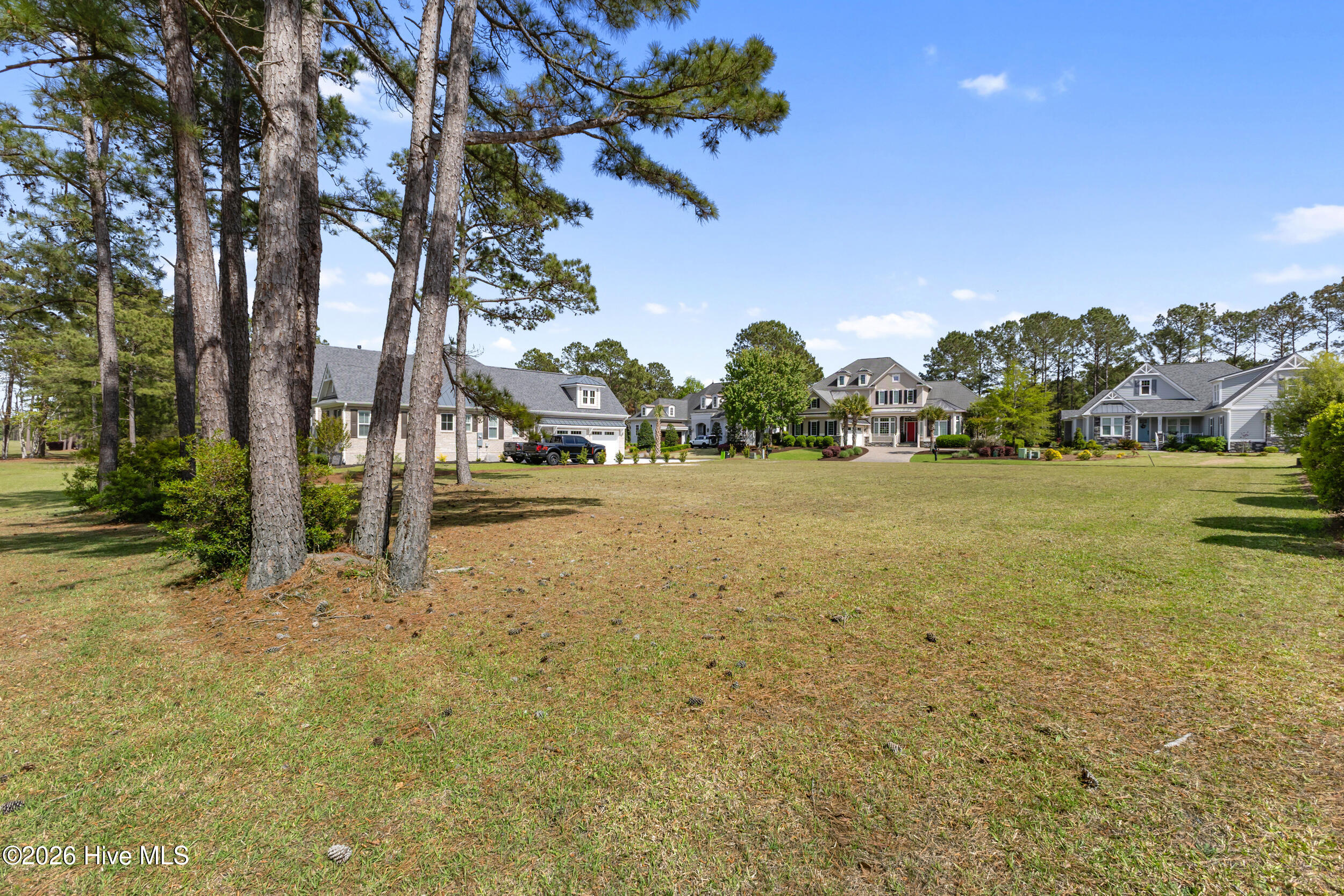 6653 Annesbrook Place SW, Ocean Isle Beach, NC, 28469
