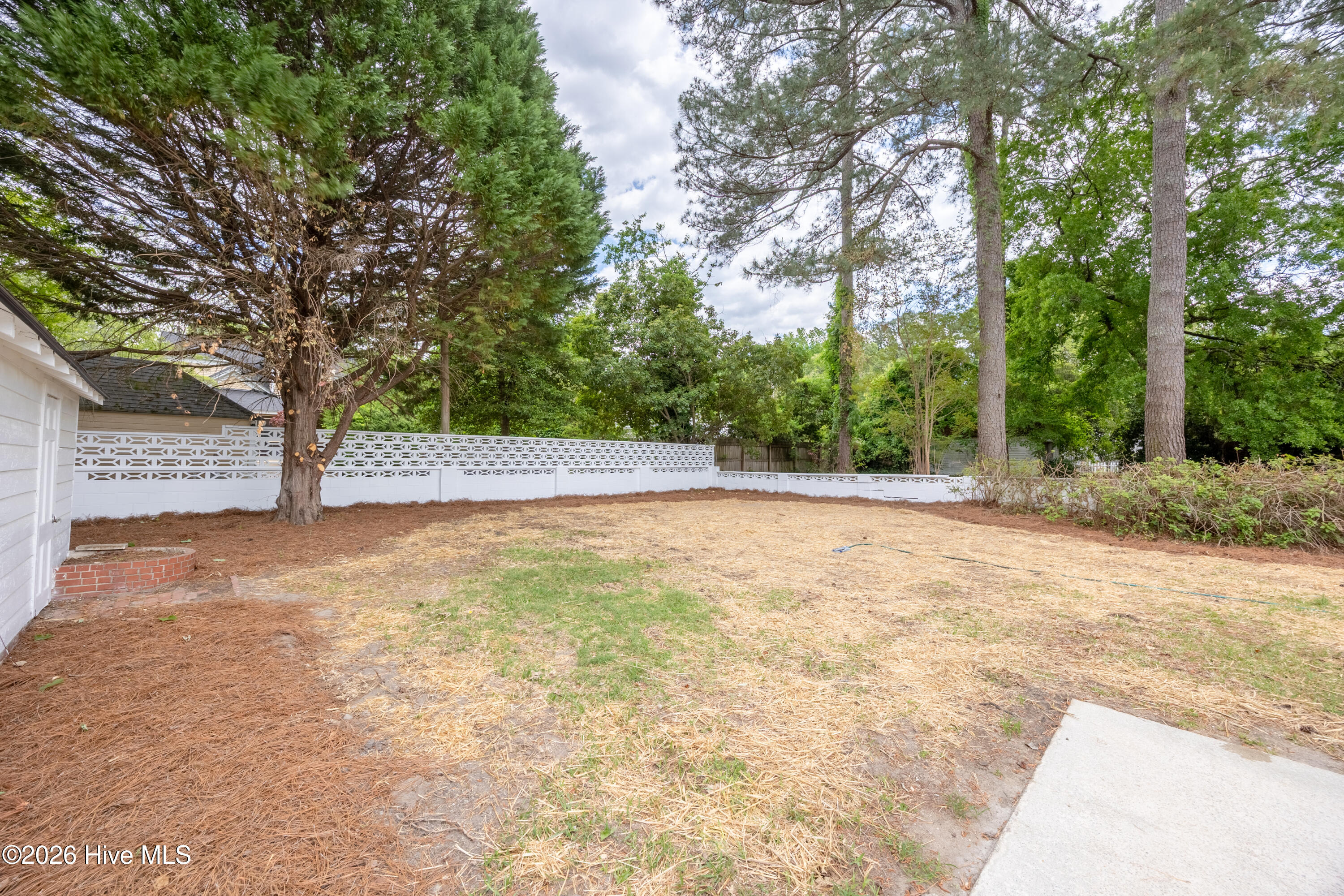 1520AndersonSt_43