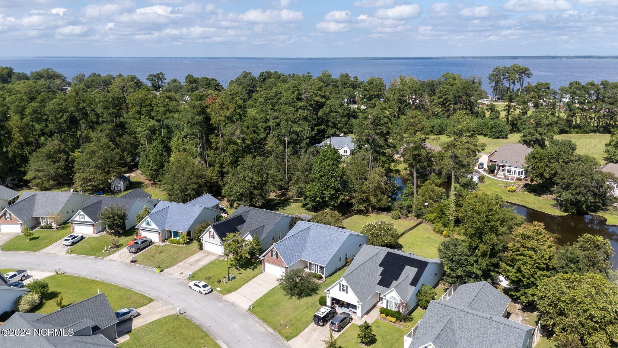 114 Bermuda View,New Bern