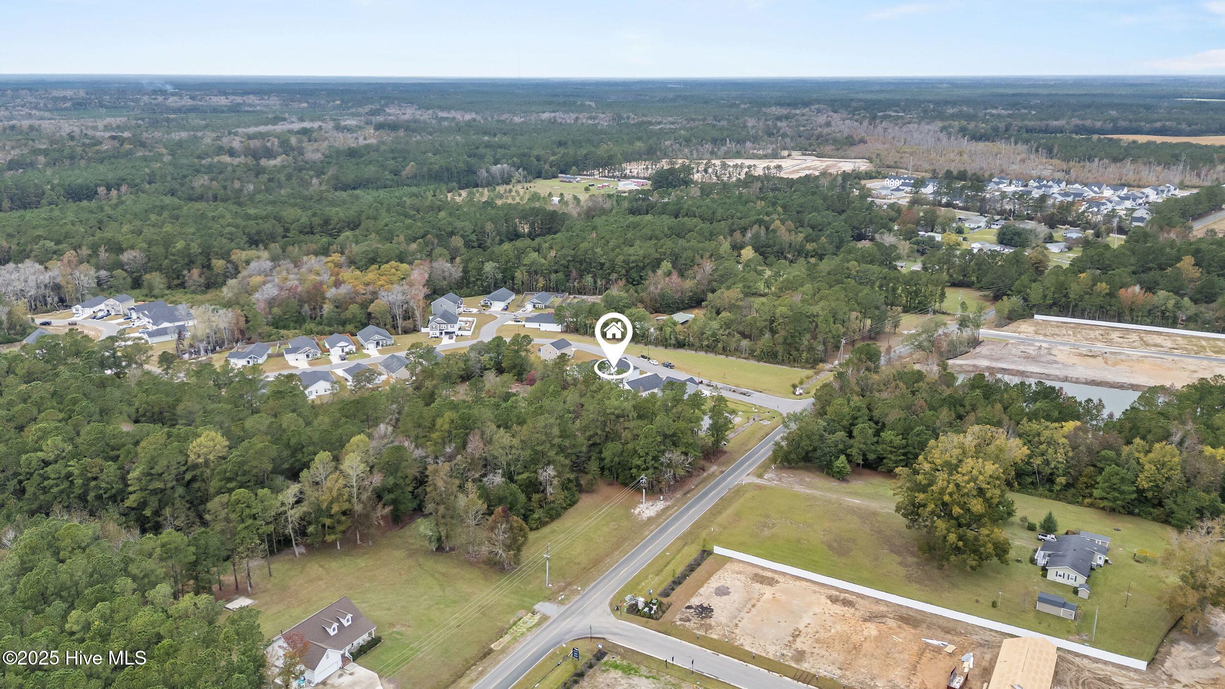 100538946 | Photo 52