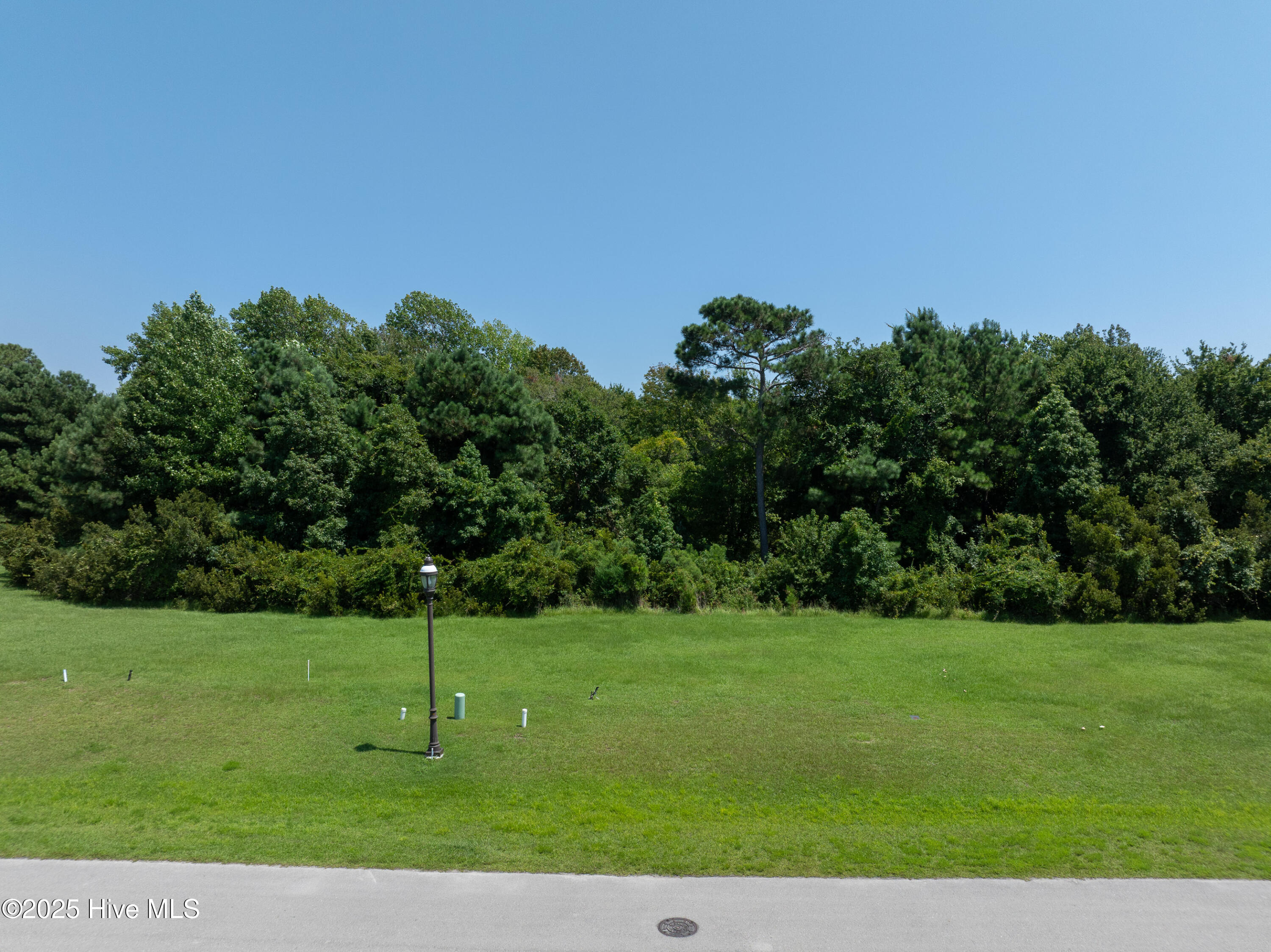 100437407 | Photo 12