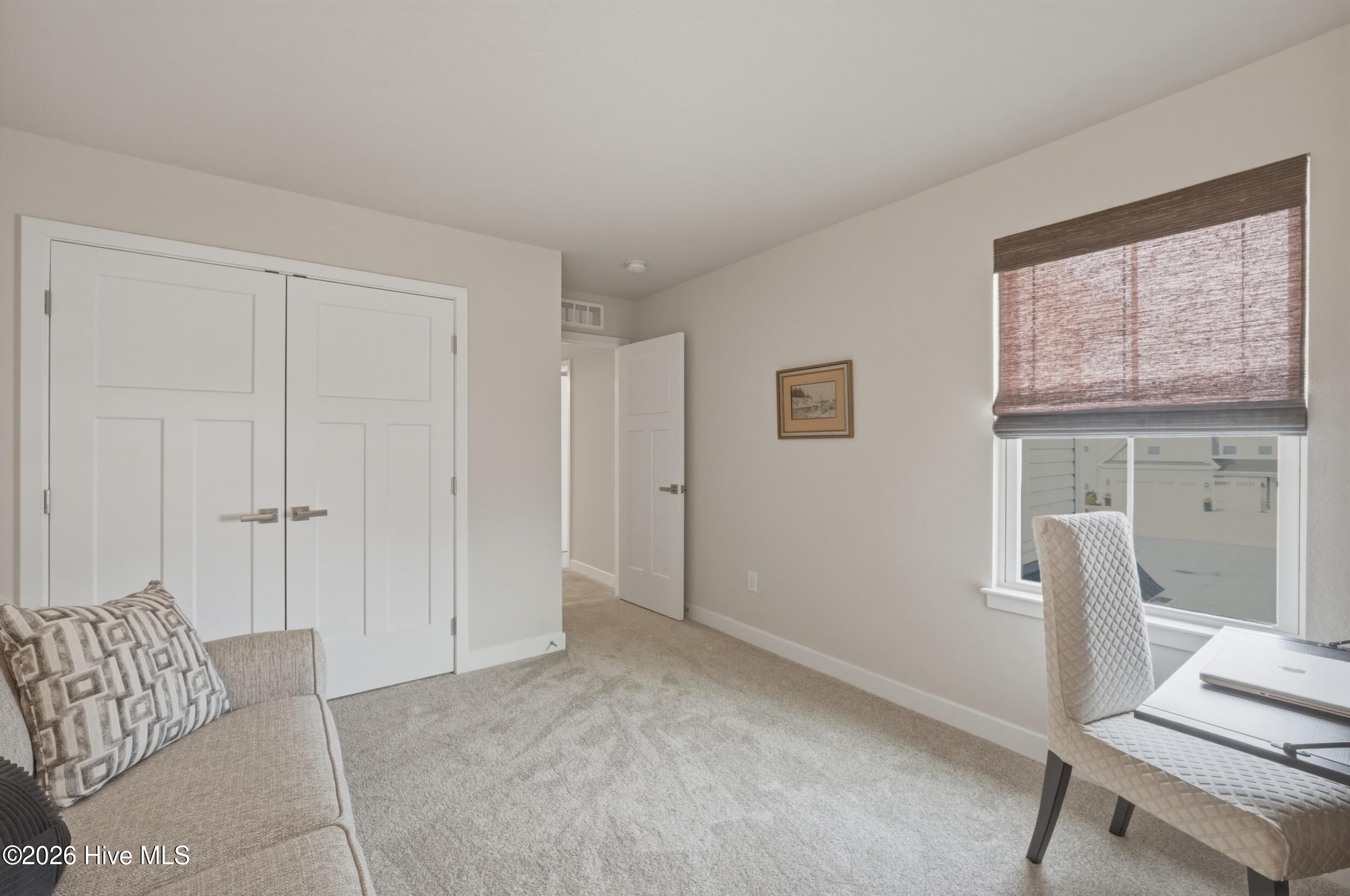 101 Spinnaker Street UNIT A, Elizabeth City, NC, 27909