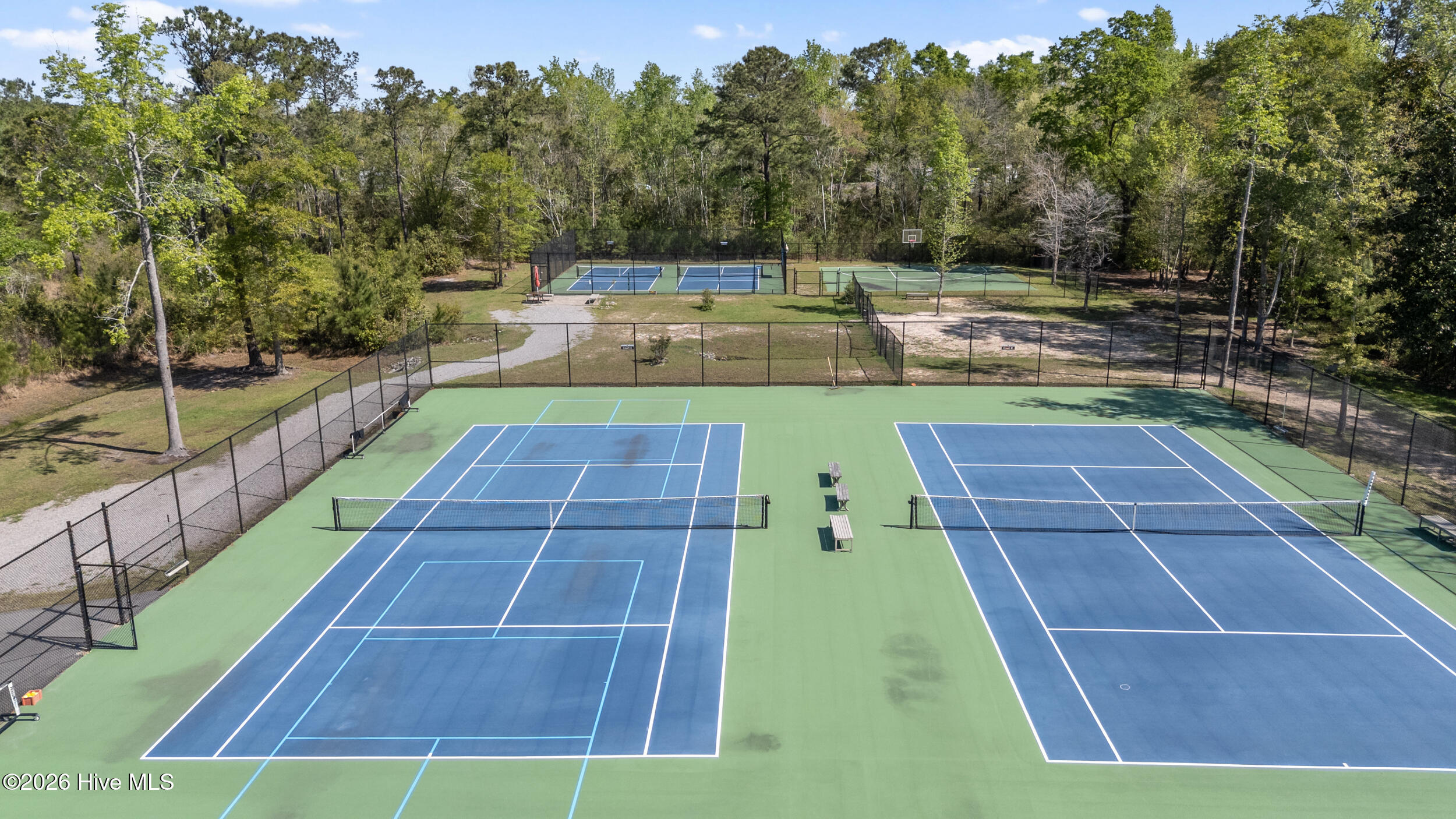 100566937 | Photo 94