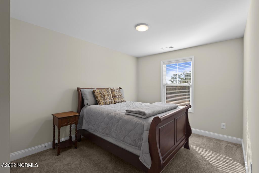 100531936 | Photo 24