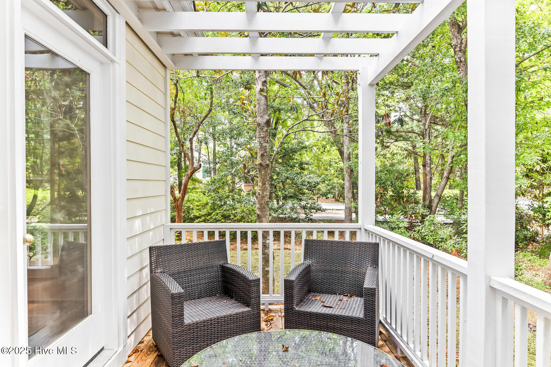 100495433 | Photo 20