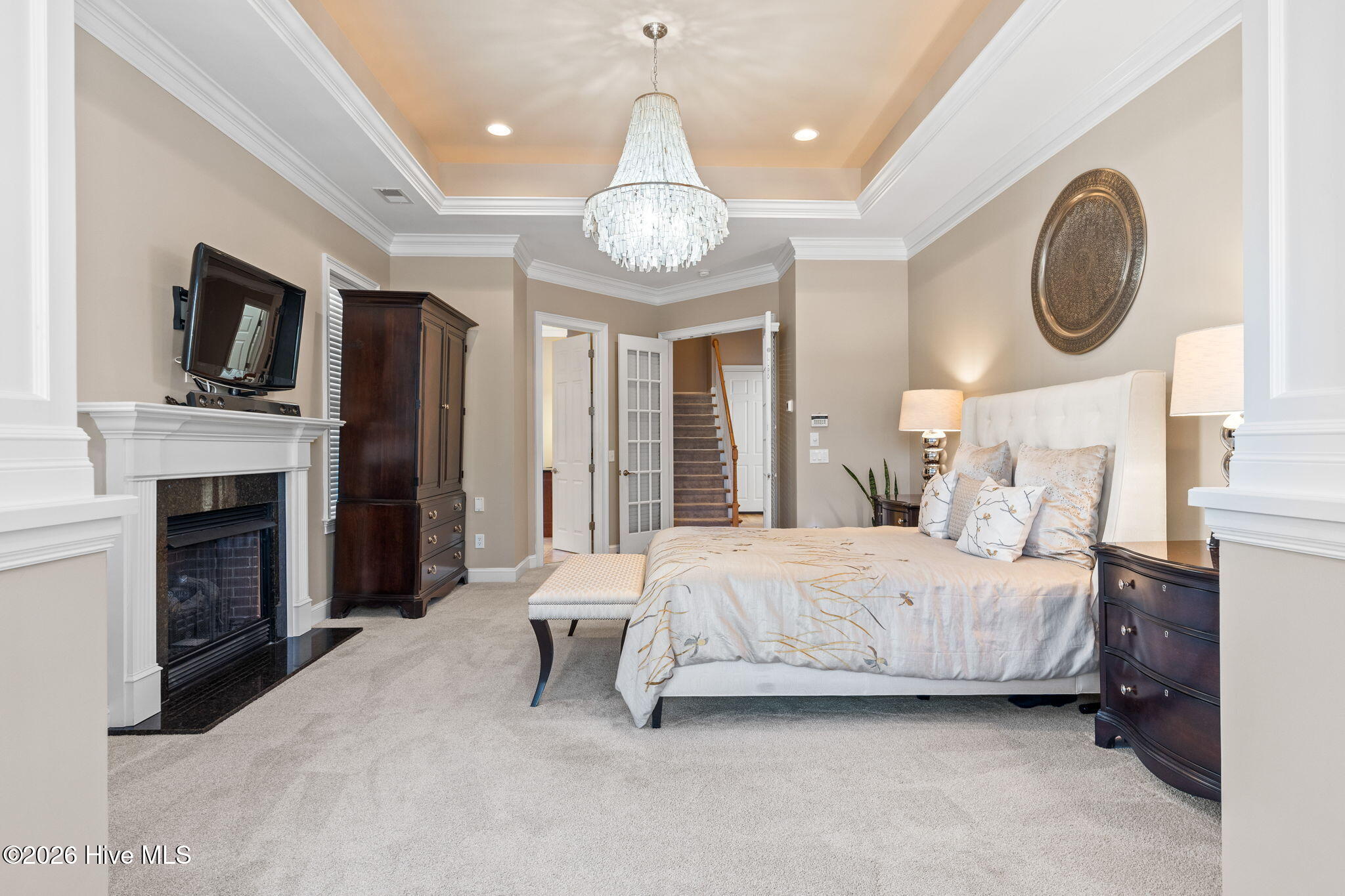 100559683 | Photo 50