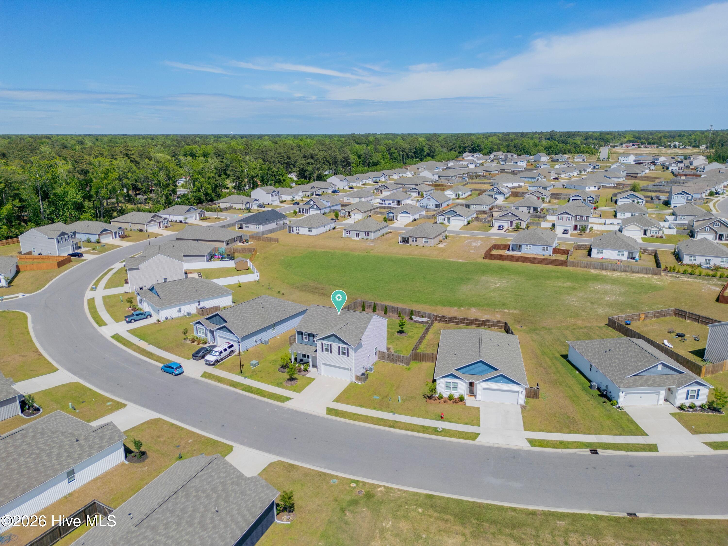 100570372 | Photo 32