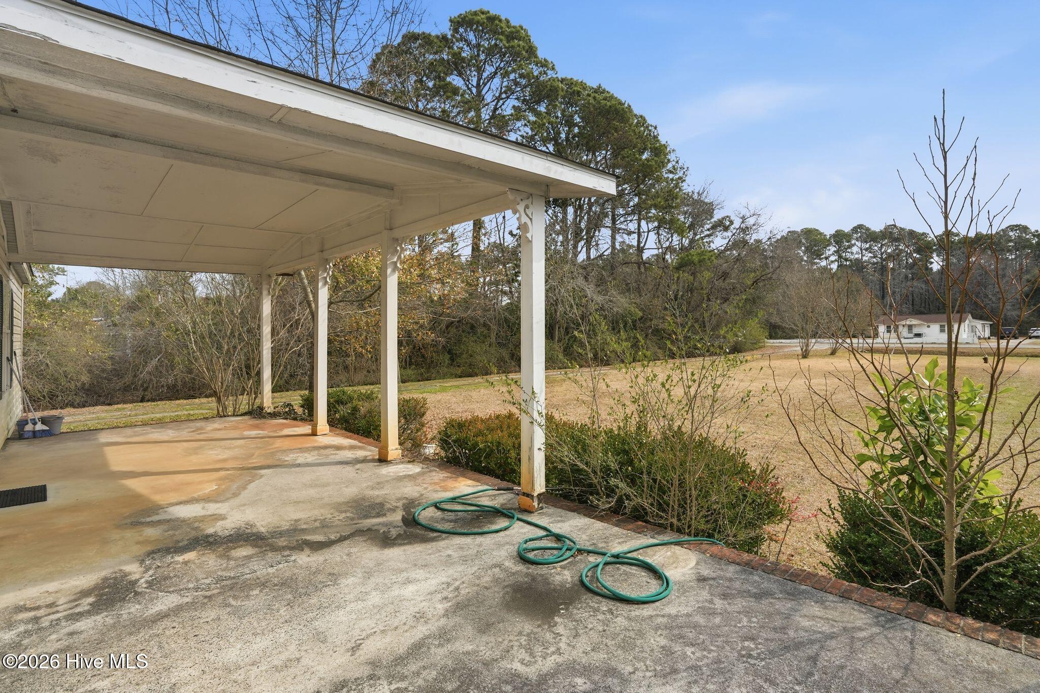 100556115 | Photo 29