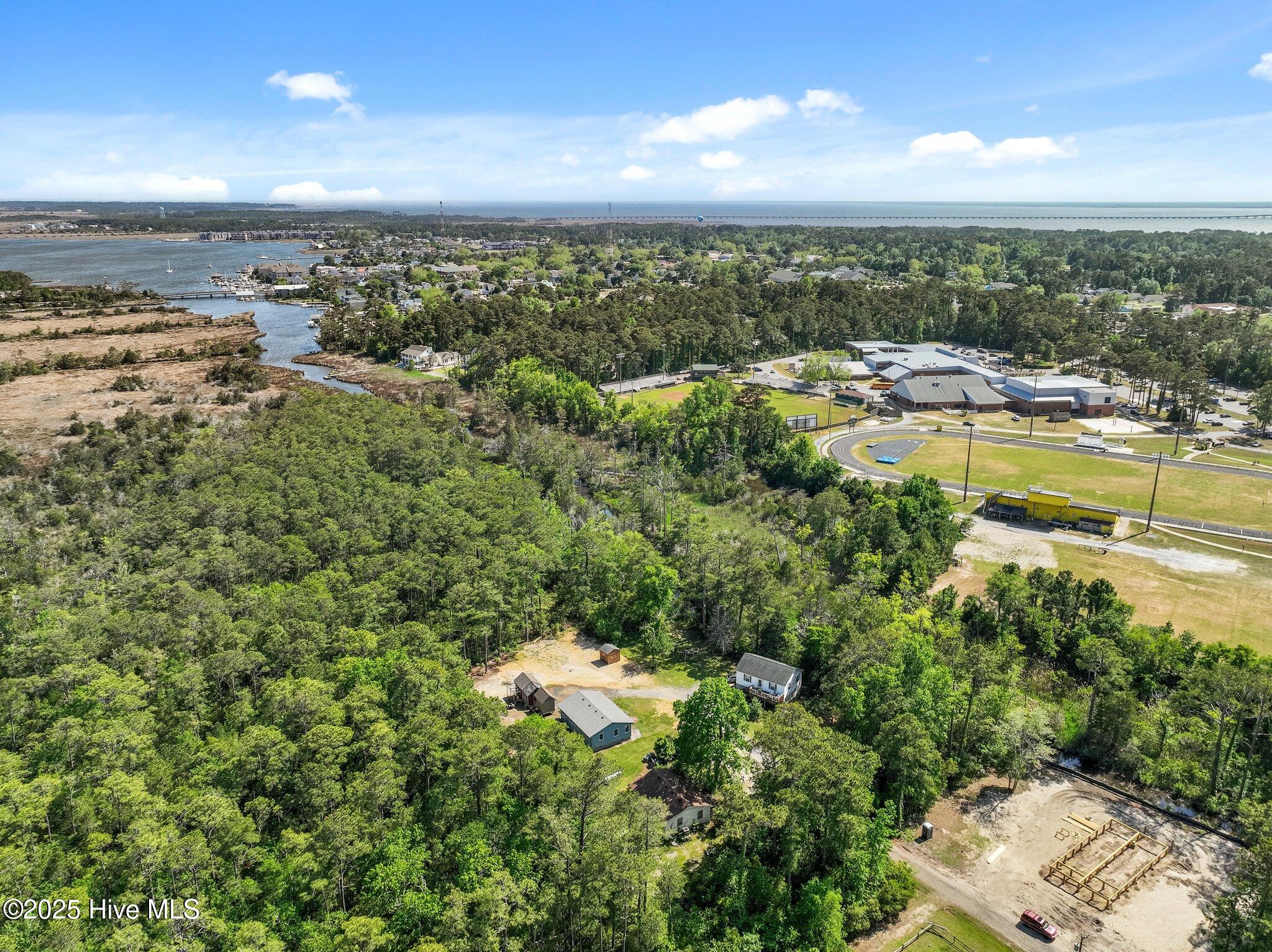 10-web-or-mls-DJI_0986 - Copy