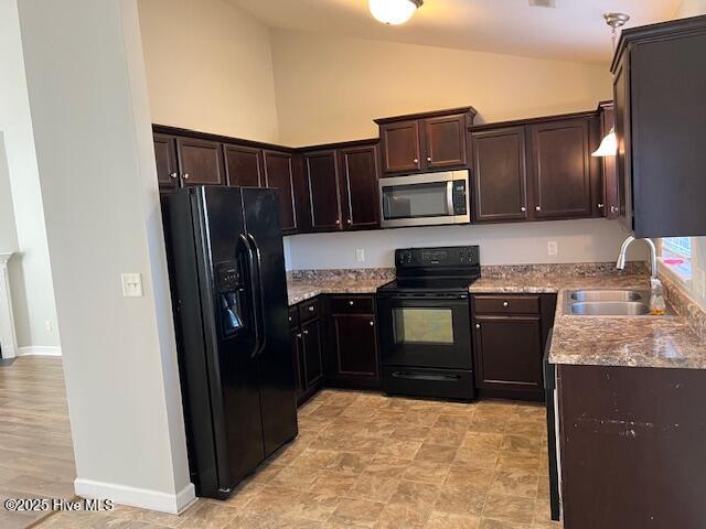 100545778 | Photo 16