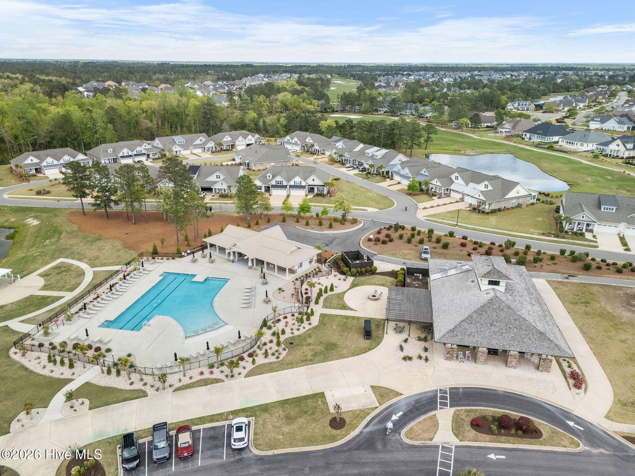 100565690 | Photo 73