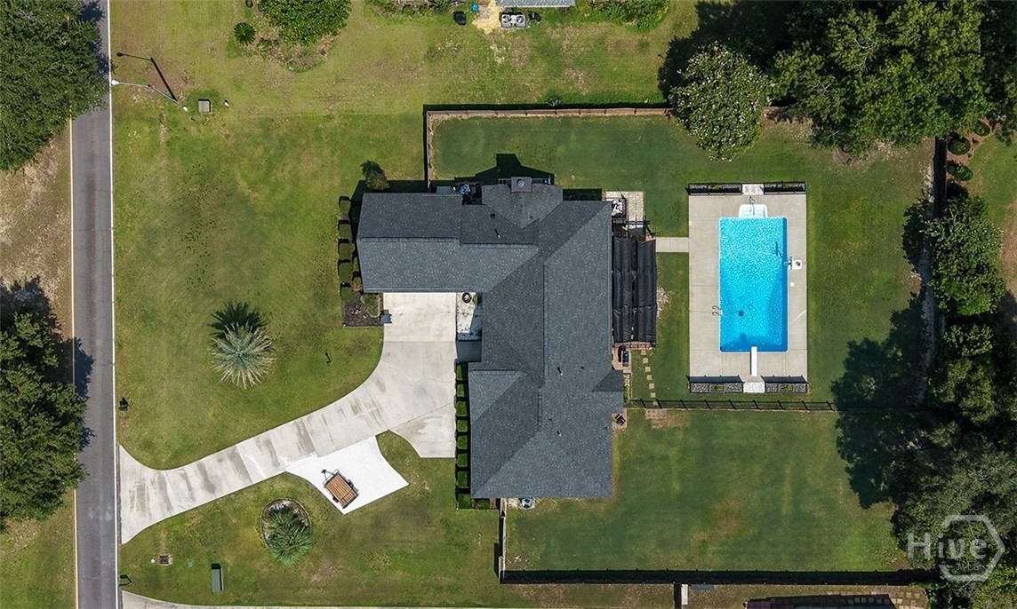 133 Wild Heron Road