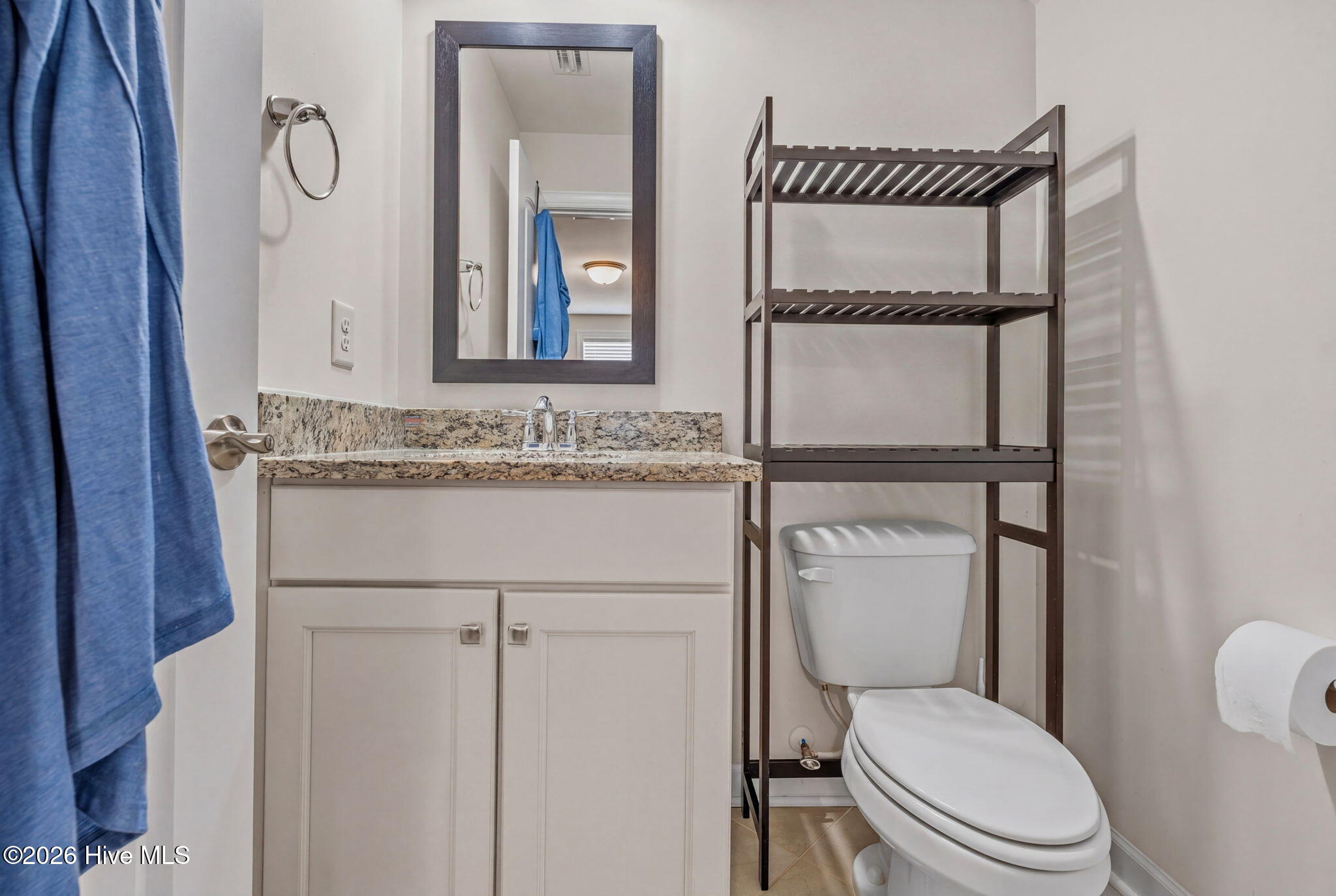 100567618 | Photo 26