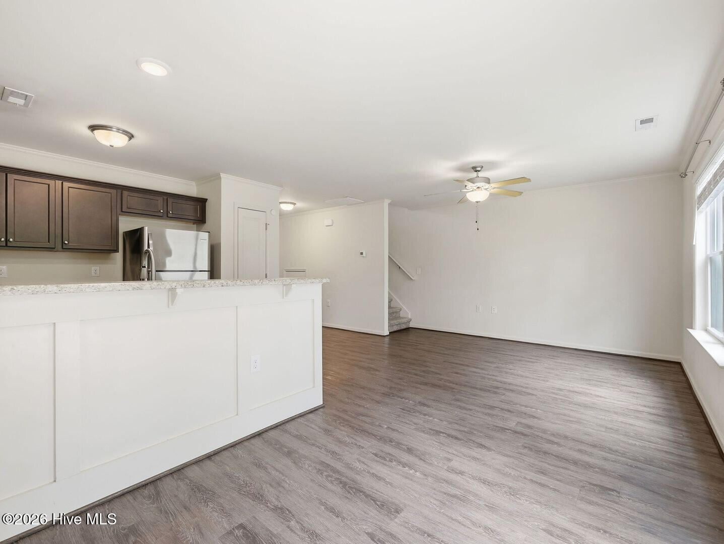 210 Boyington Place 
