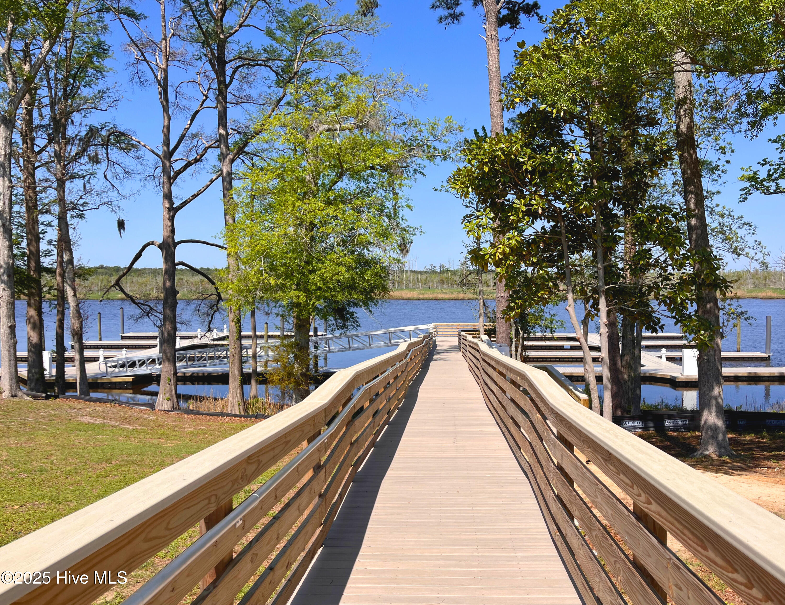 100454481 | Photo 35