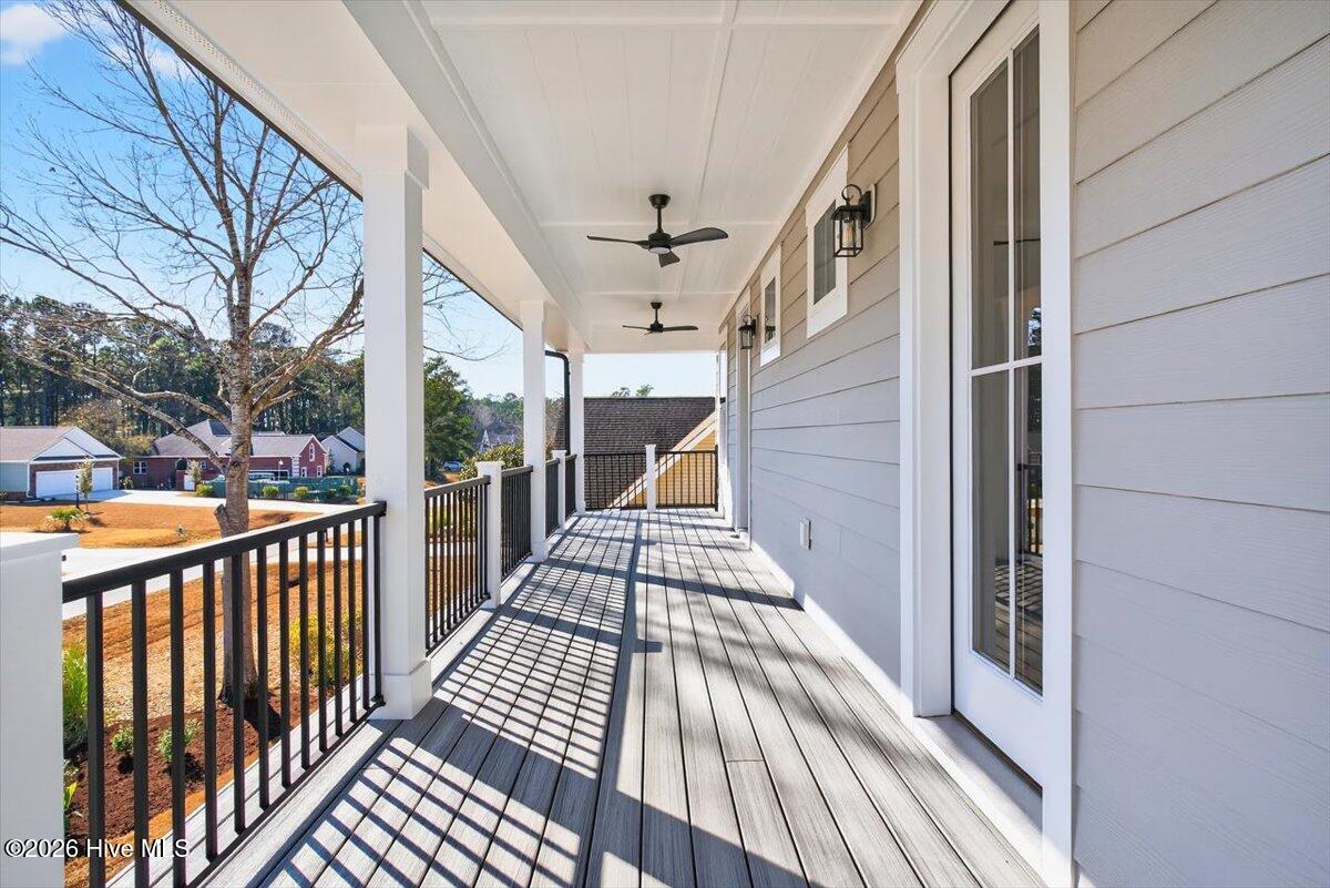 100551105 | Photo 36