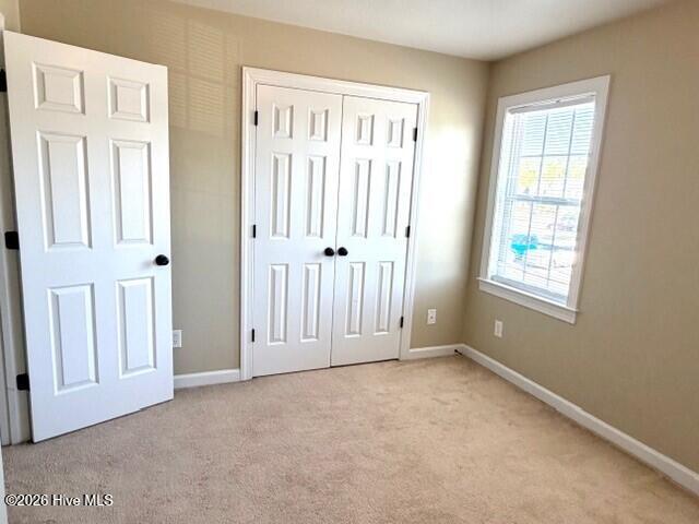 100550553 | Photo 11