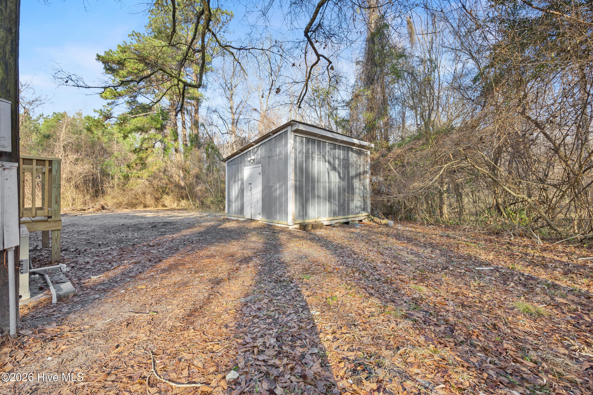 100553341 | Photo 29