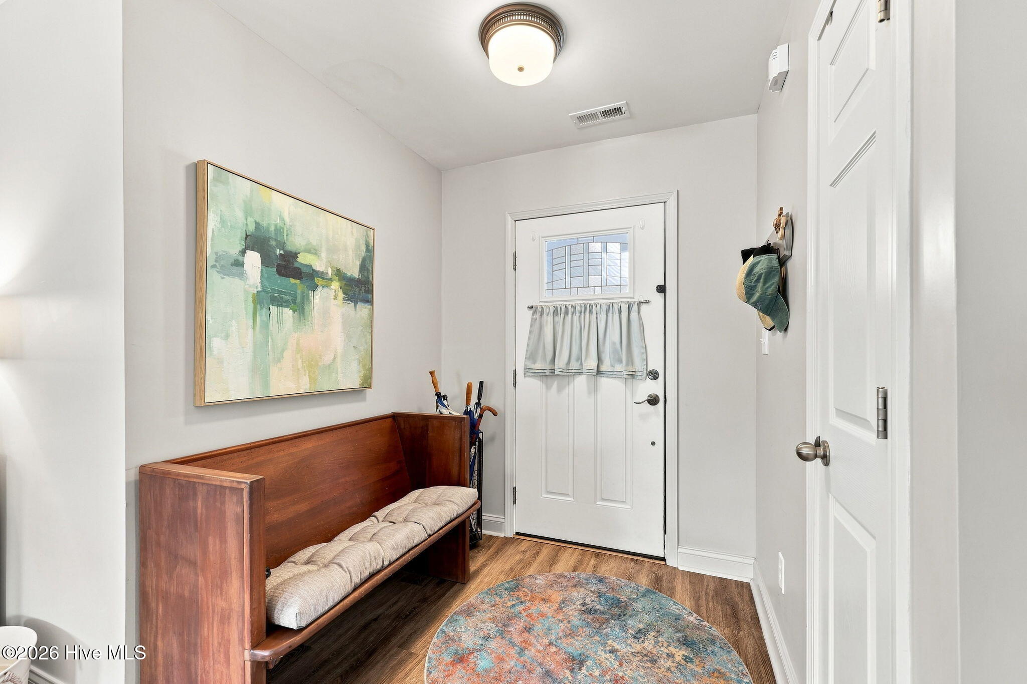 101 Anglers Way,Beaufort