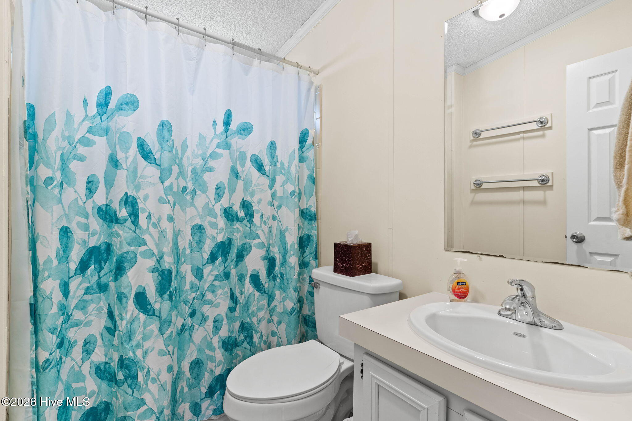 100565575 | Photo 20