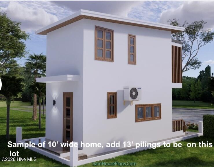 100534021 | Photo 20