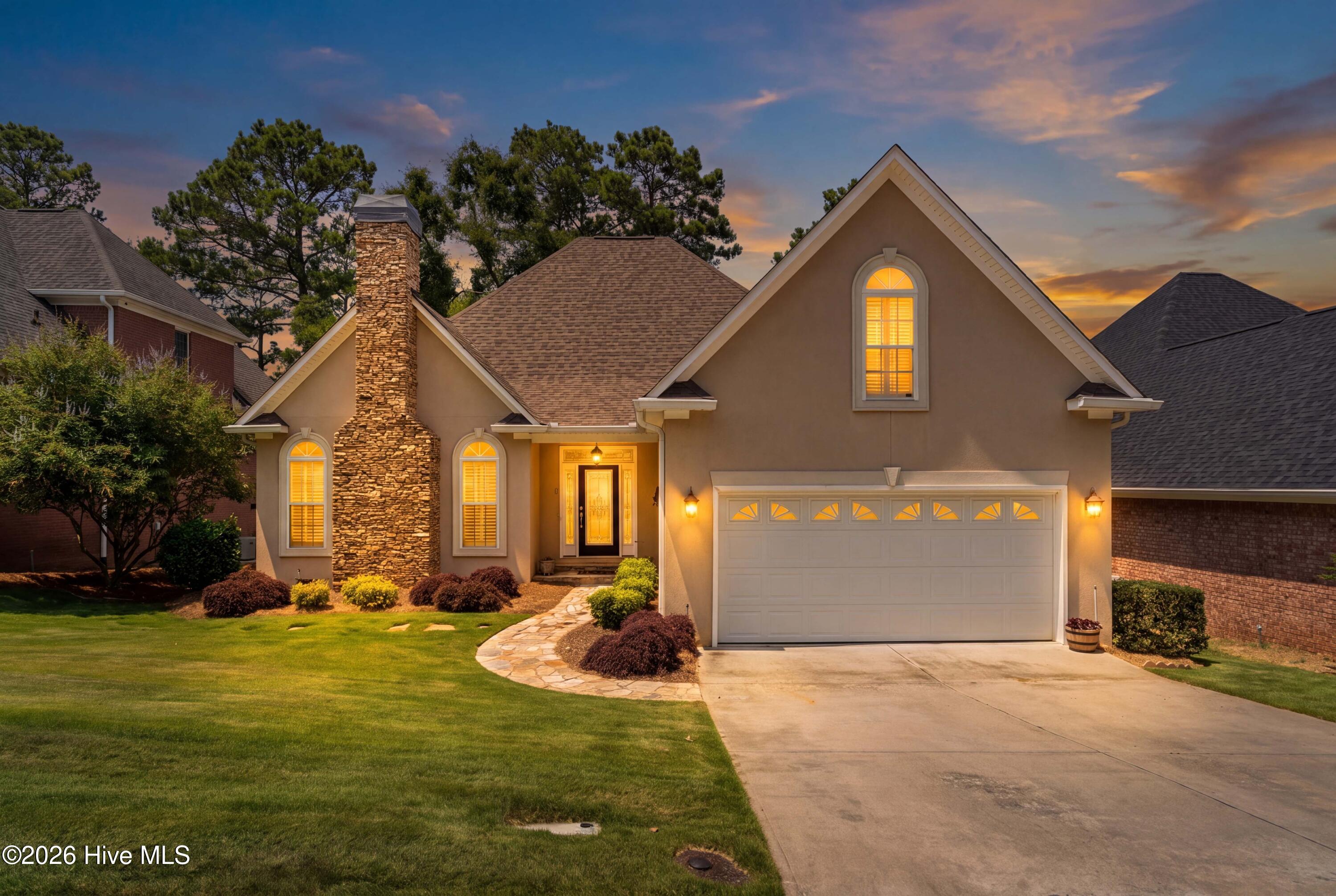 2nd image of 4212 Blue Heron Ln, Evans, GA 30809 | MLS# 100597956