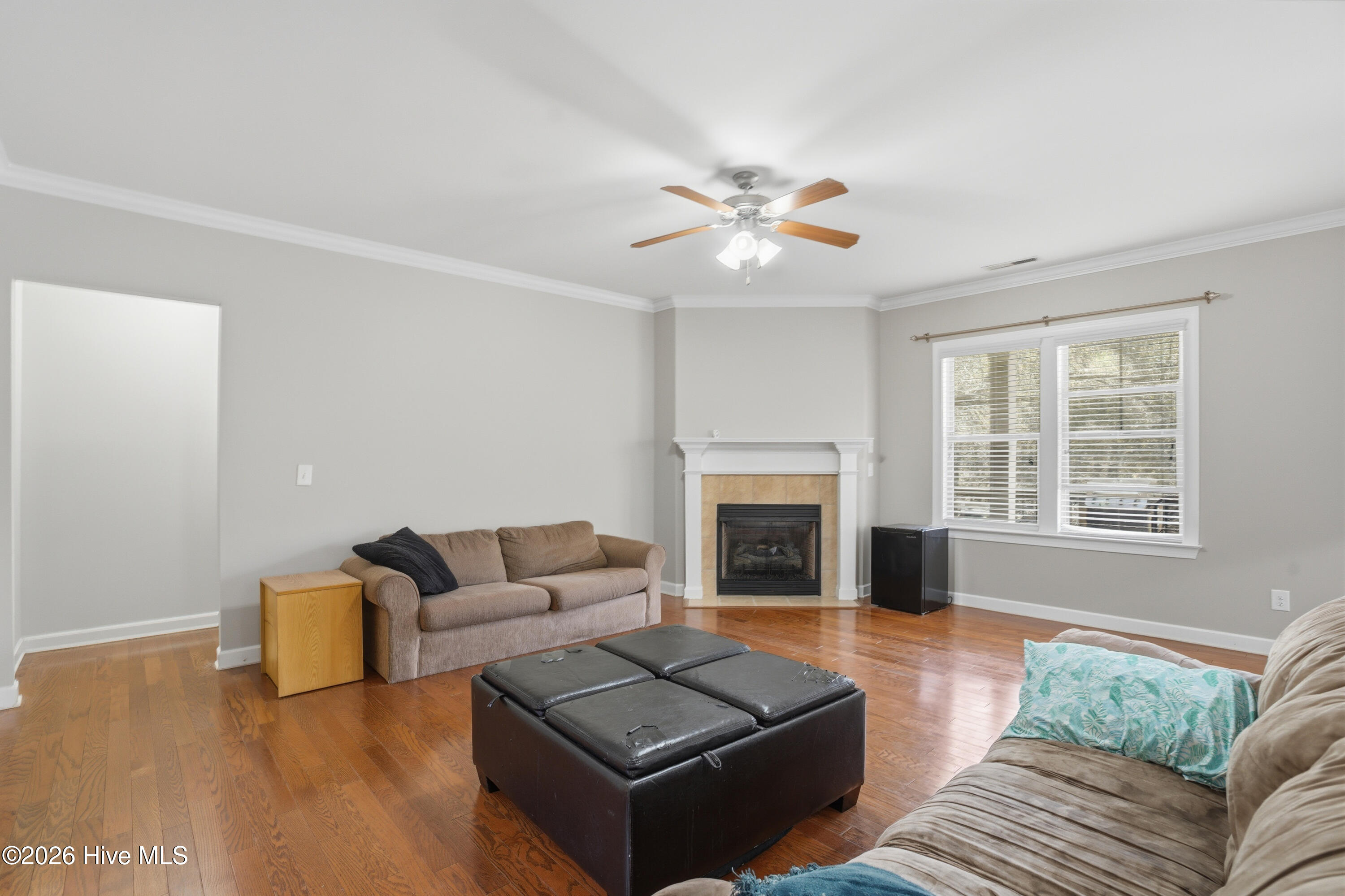 100564087 | Photo 17