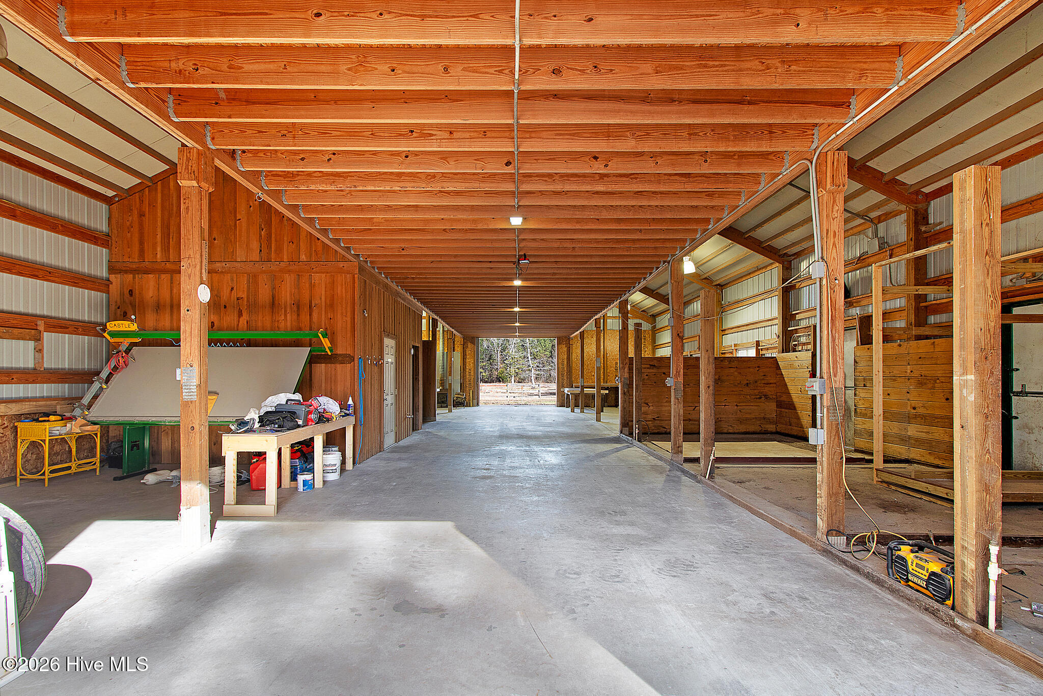 820 Laurel Road,Beaufort