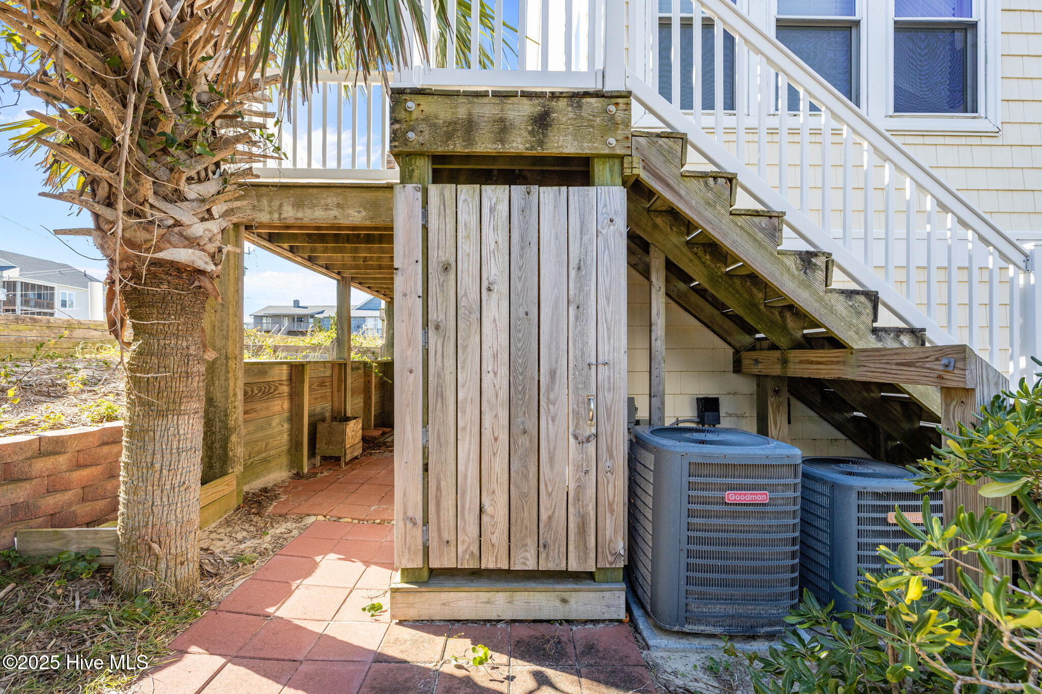 1100 E Ft Macon Road A,Atlantic Beach