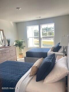 100561009 | Photo 14