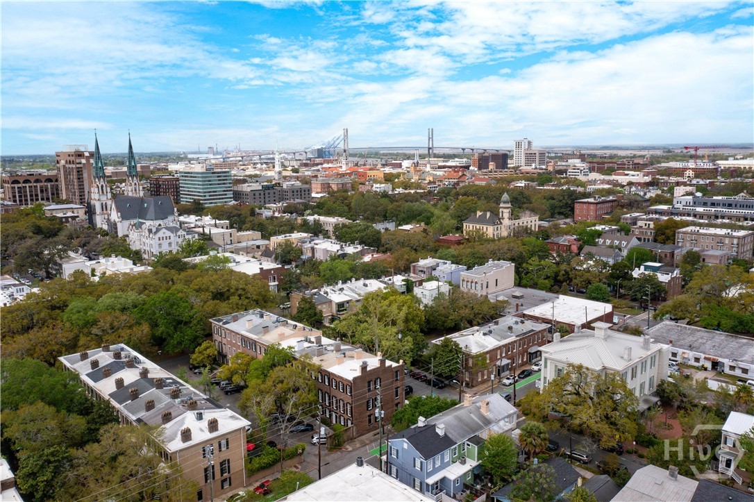 324 Price Street, Savannah, GA, 00000