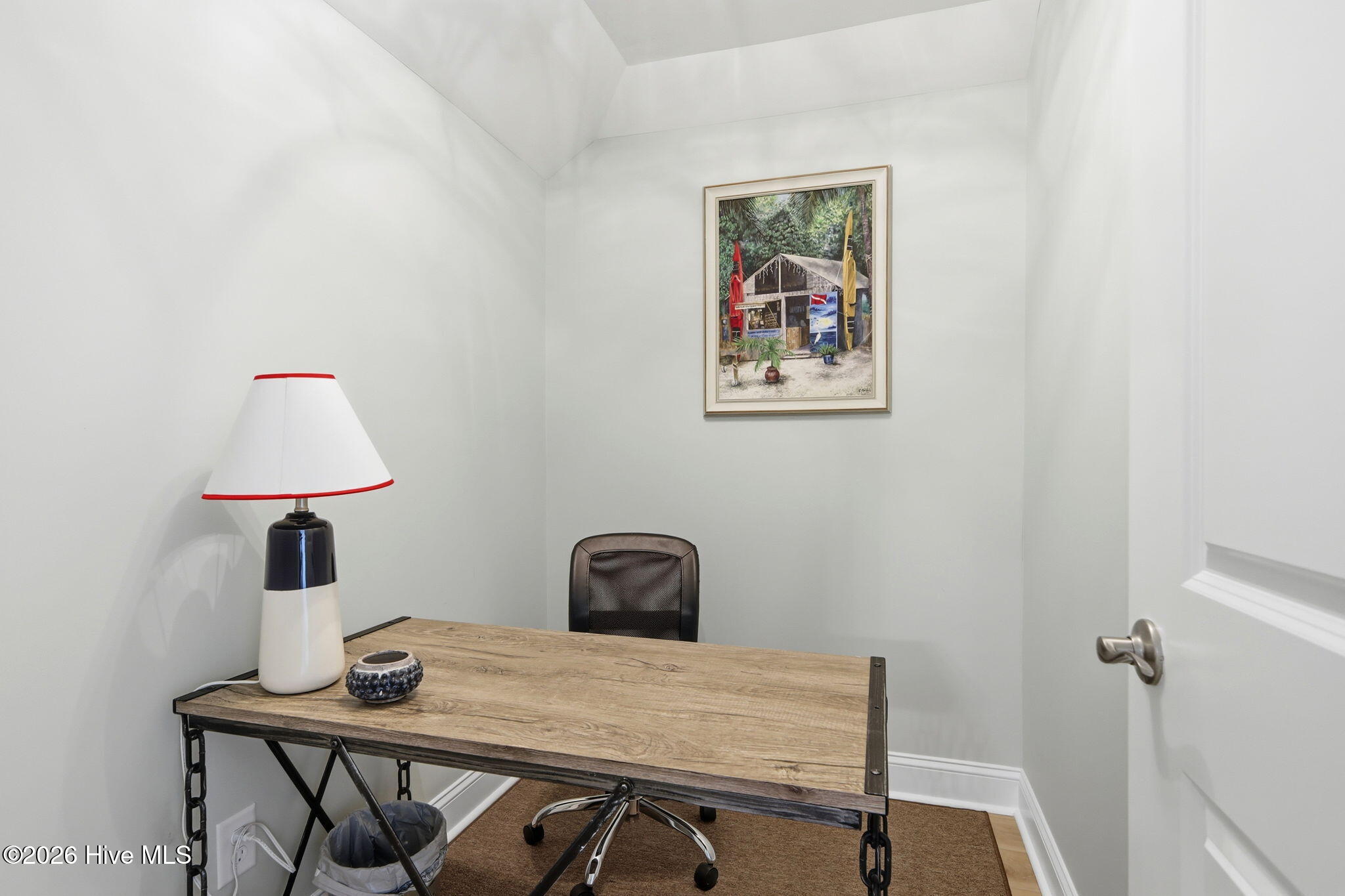 111 Jade Street,Beaufort
