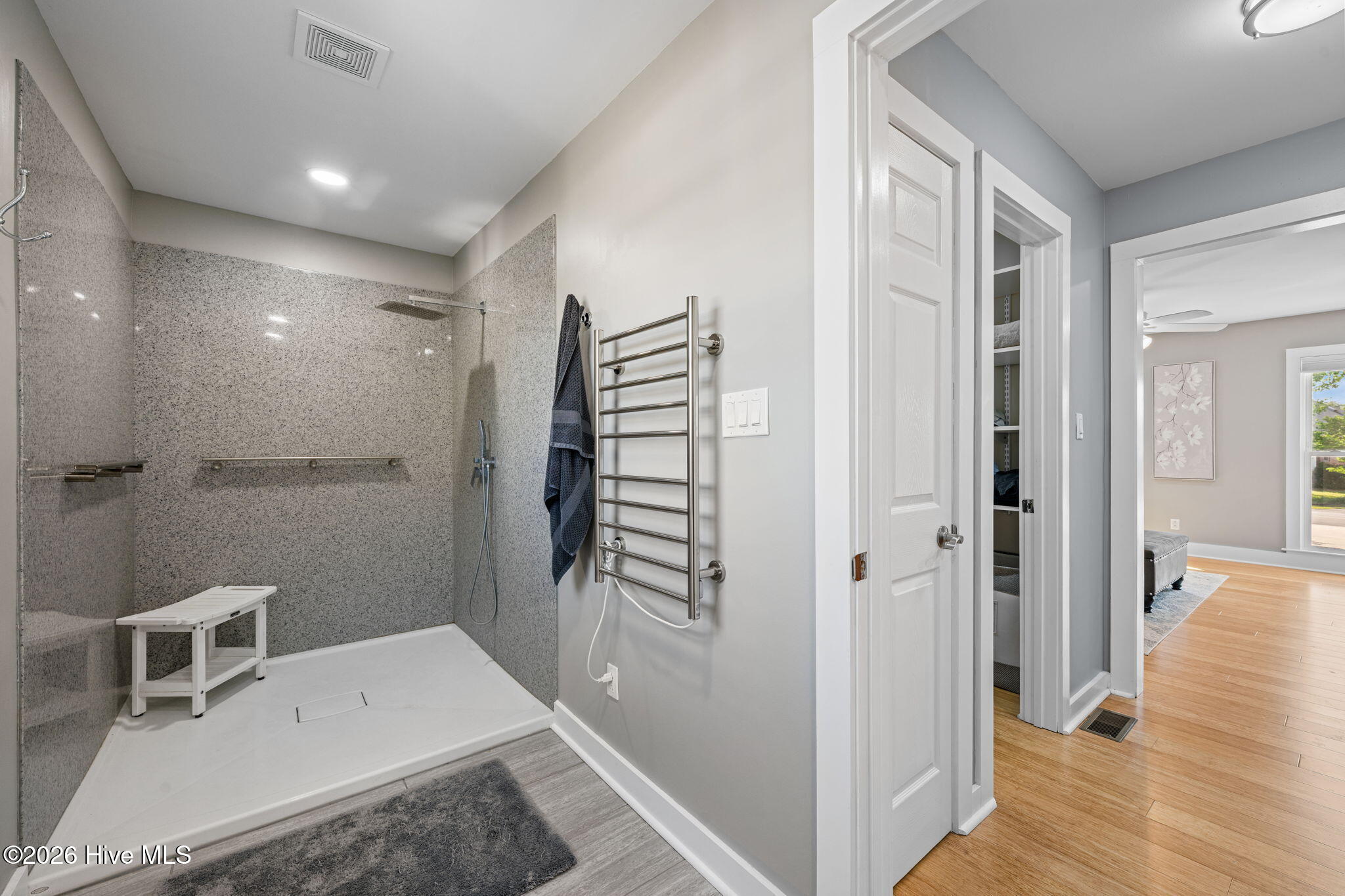 904 Coral Court,New Bern