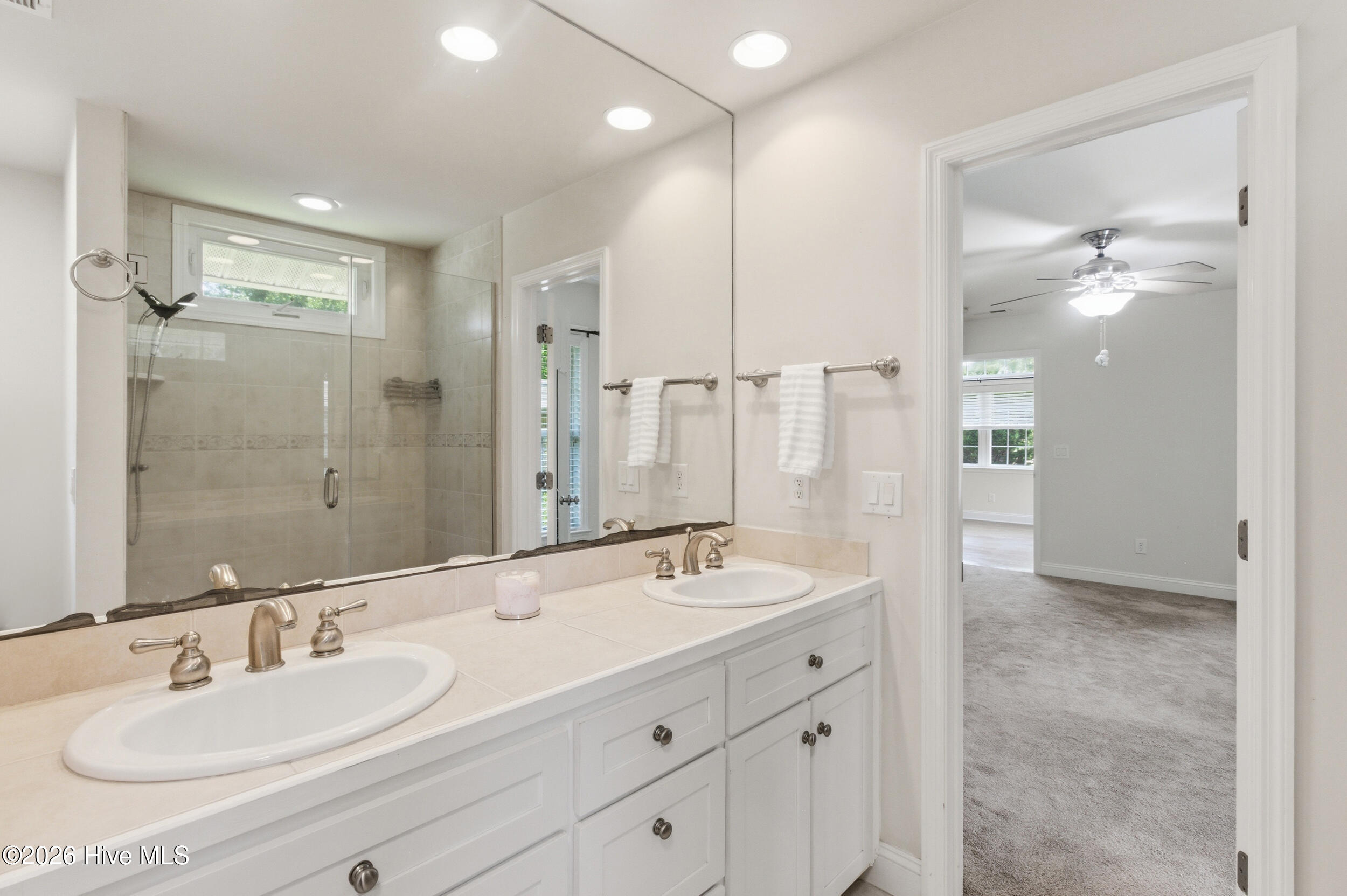5505 Blackbeard Lane,New Bern